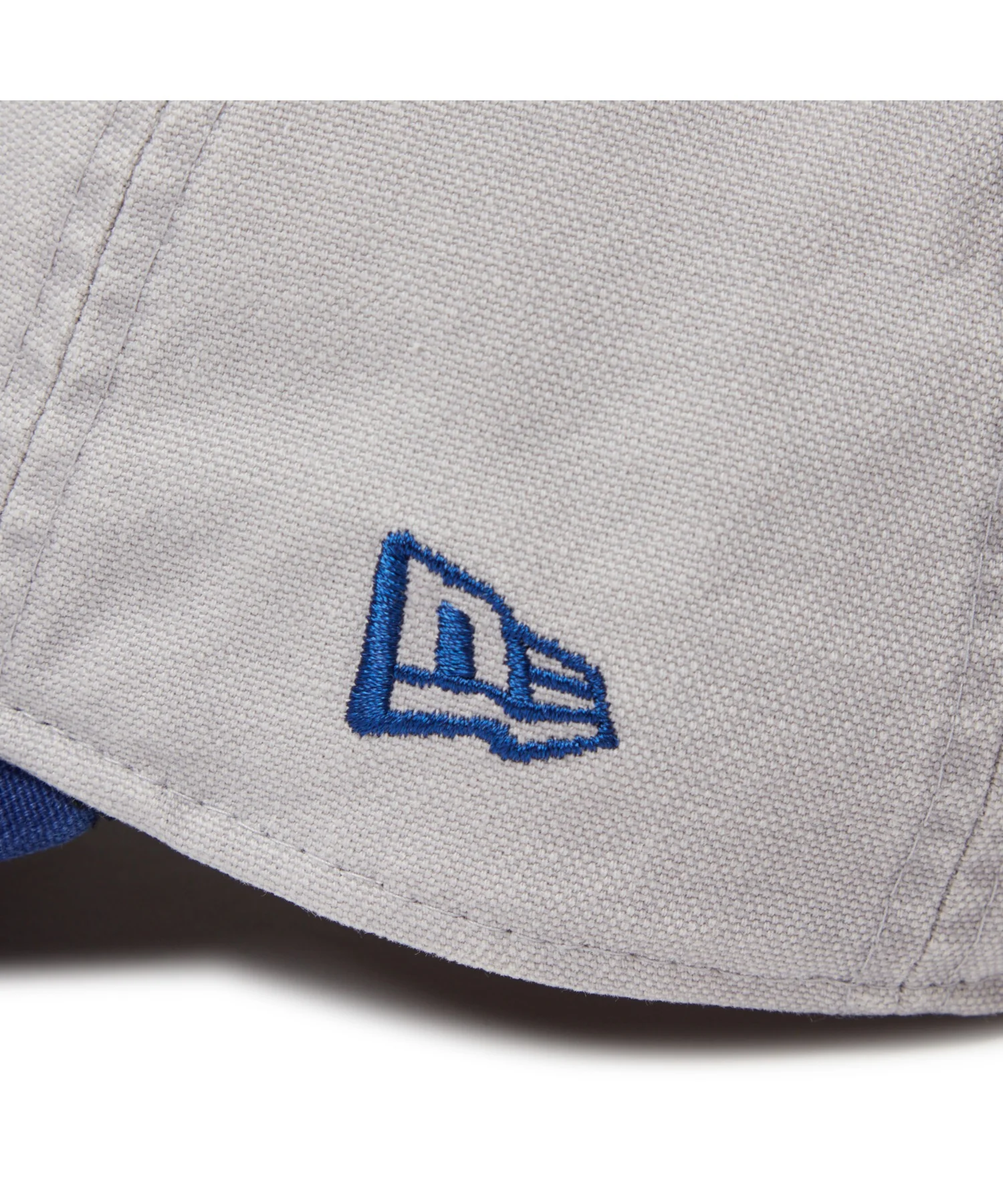 NEWERA　940　MLB　Mesh　Embroidery - Image 10
