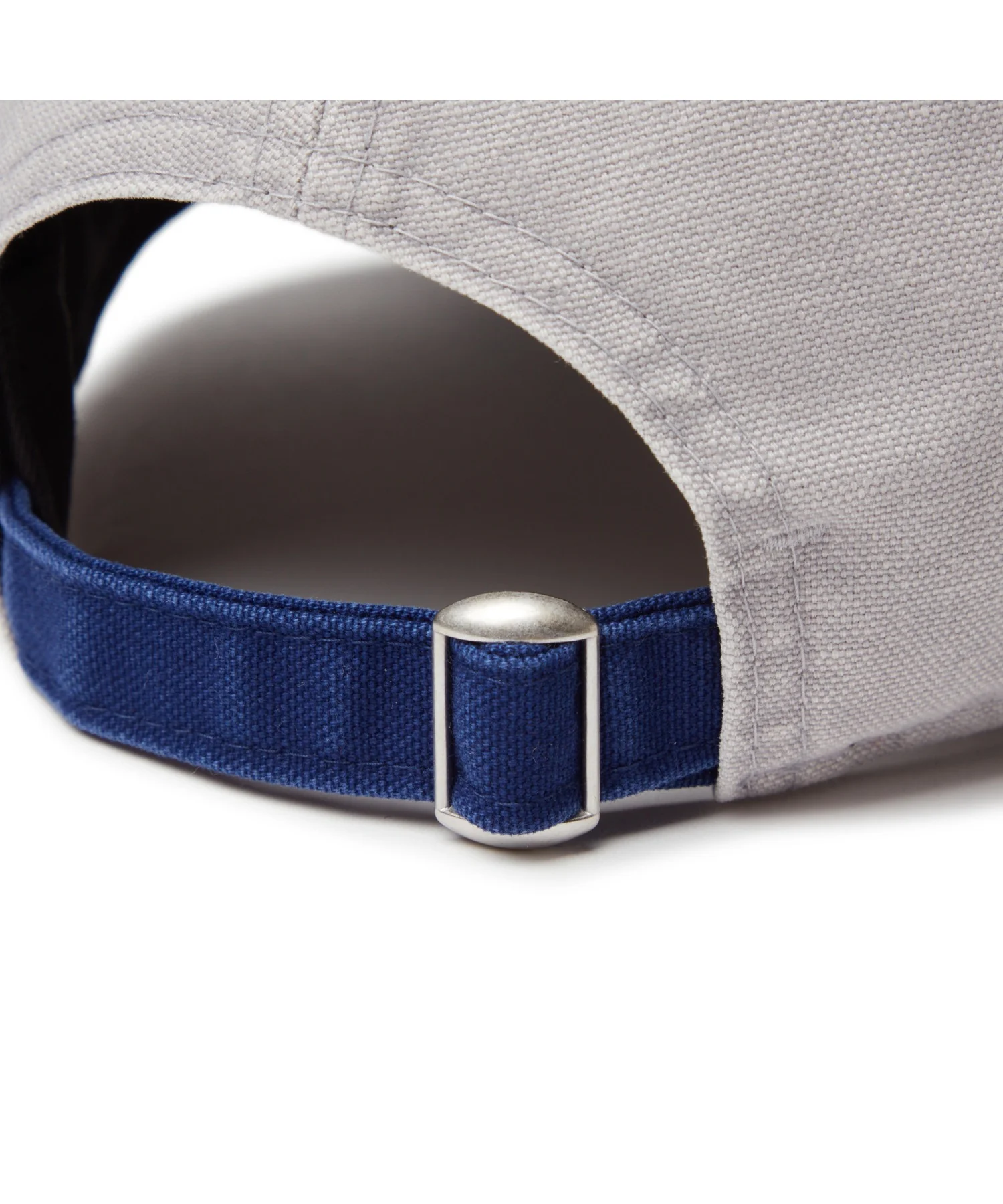 NEWERA　940　MLB　Mesh　Embroidery - Image 11