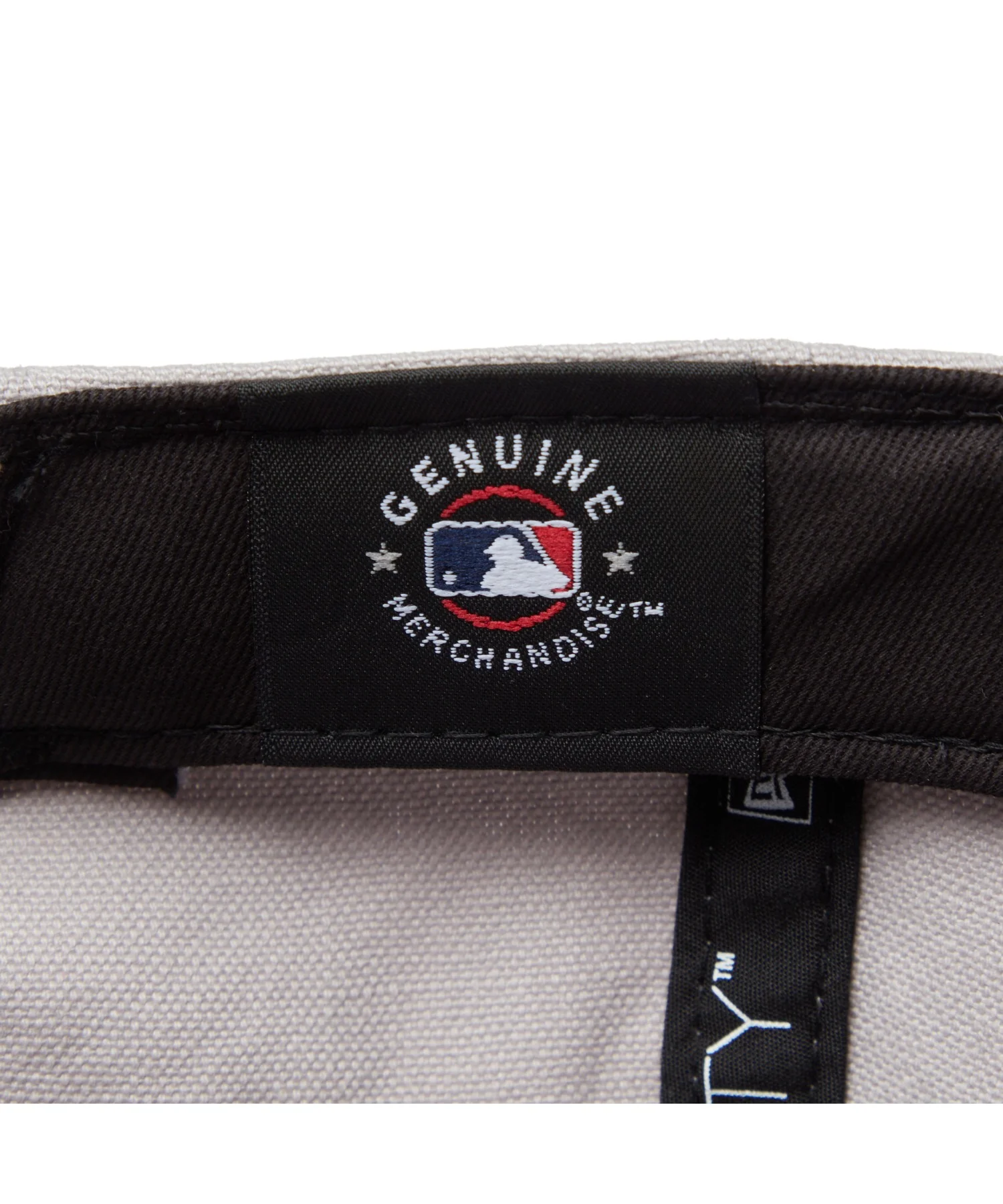 NEWERA　940　MLB　Mesh　Embroidery - Image 12
