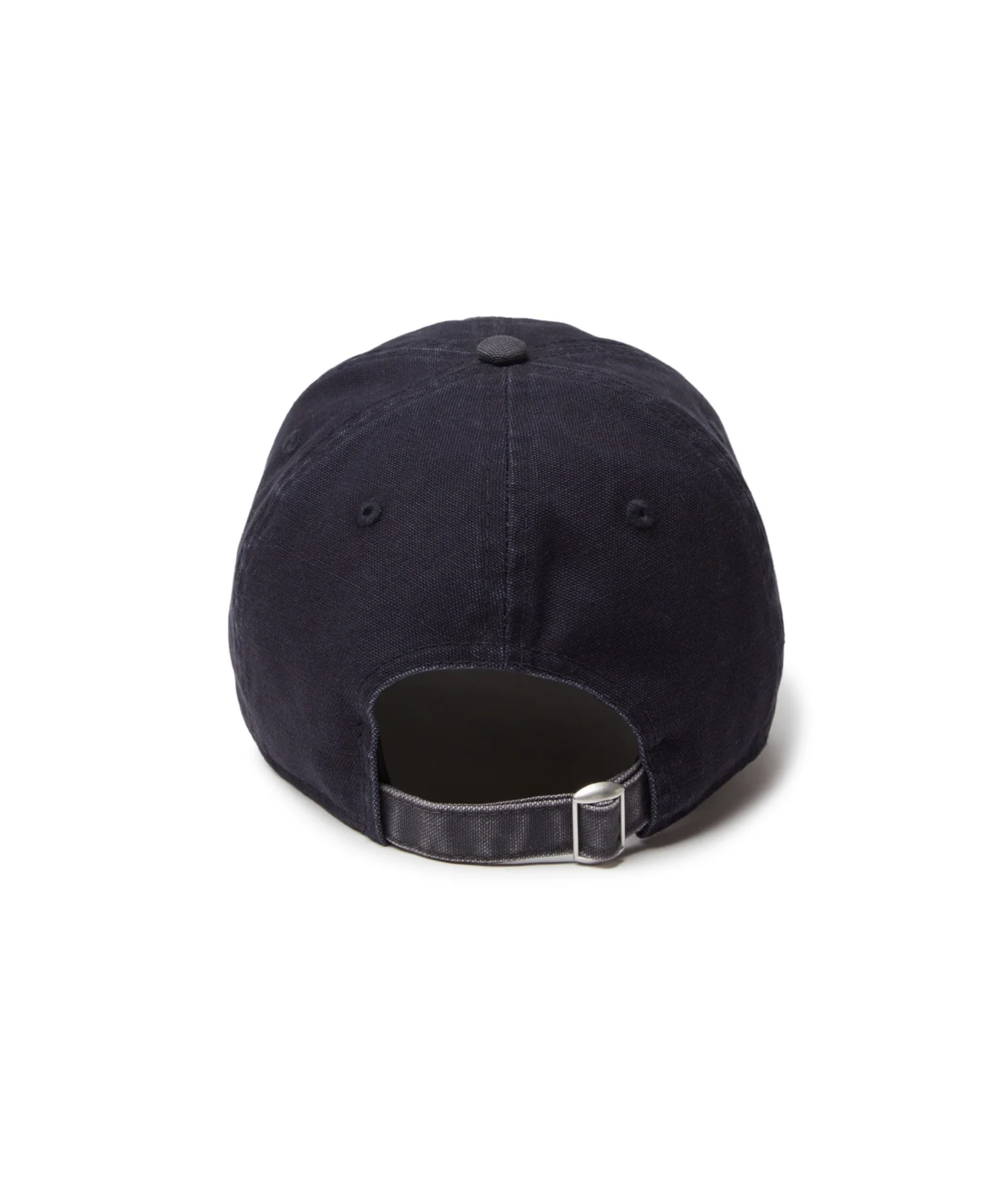 NEWERA　940　MLB　Mesh　Embroidery - Image 14