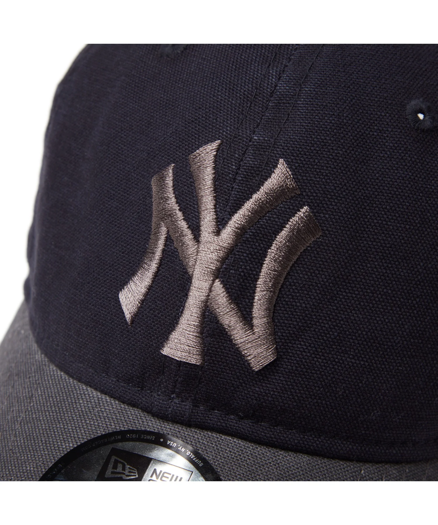 NEWERA　940　MLB　Mesh　Embroidery - Image 16
