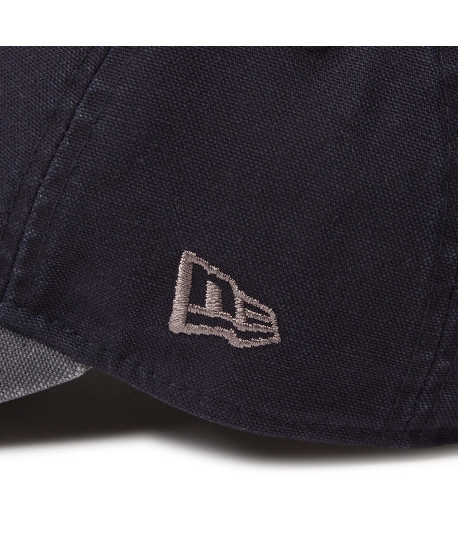 NEWERA　940　MLB　Mesh　Embroidery - Image 17