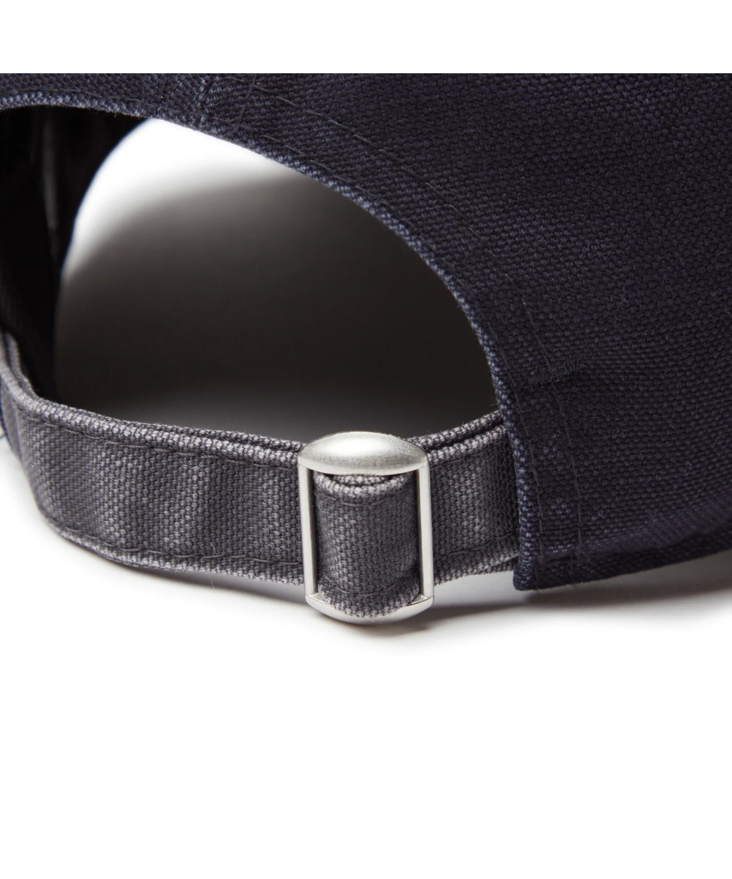 NEWERA　940　MLB　Mesh　Embroidery - Image 18