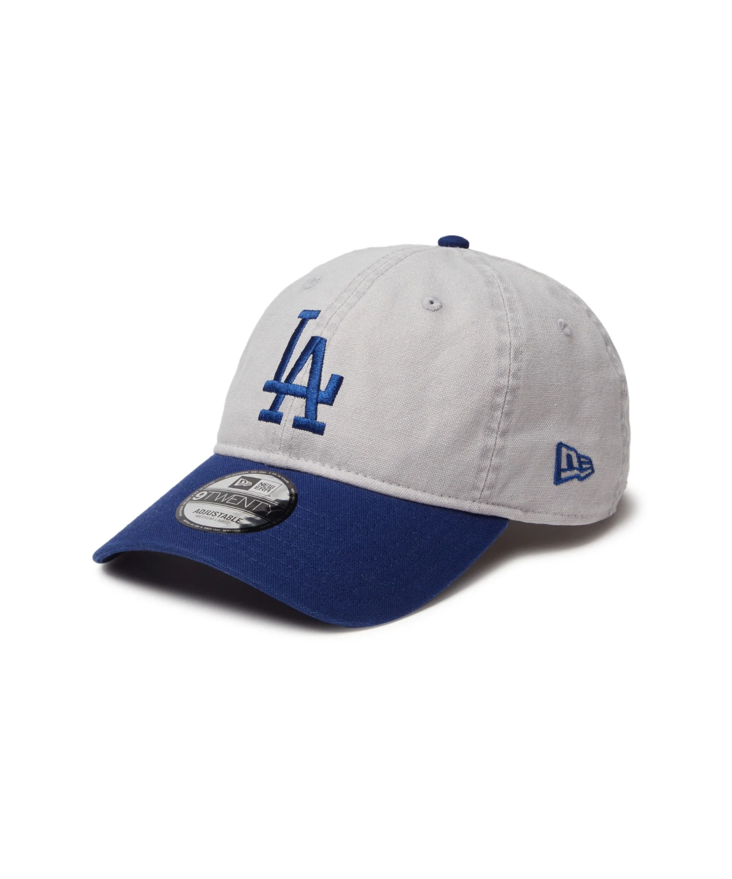 NEWERA　940　MLB　Mesh　Embroidery - Image 2