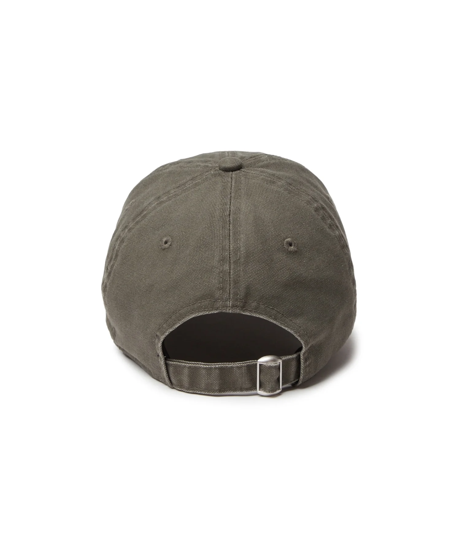 NEWERA　940　MLB　Mesh　Embroidery - Image 20