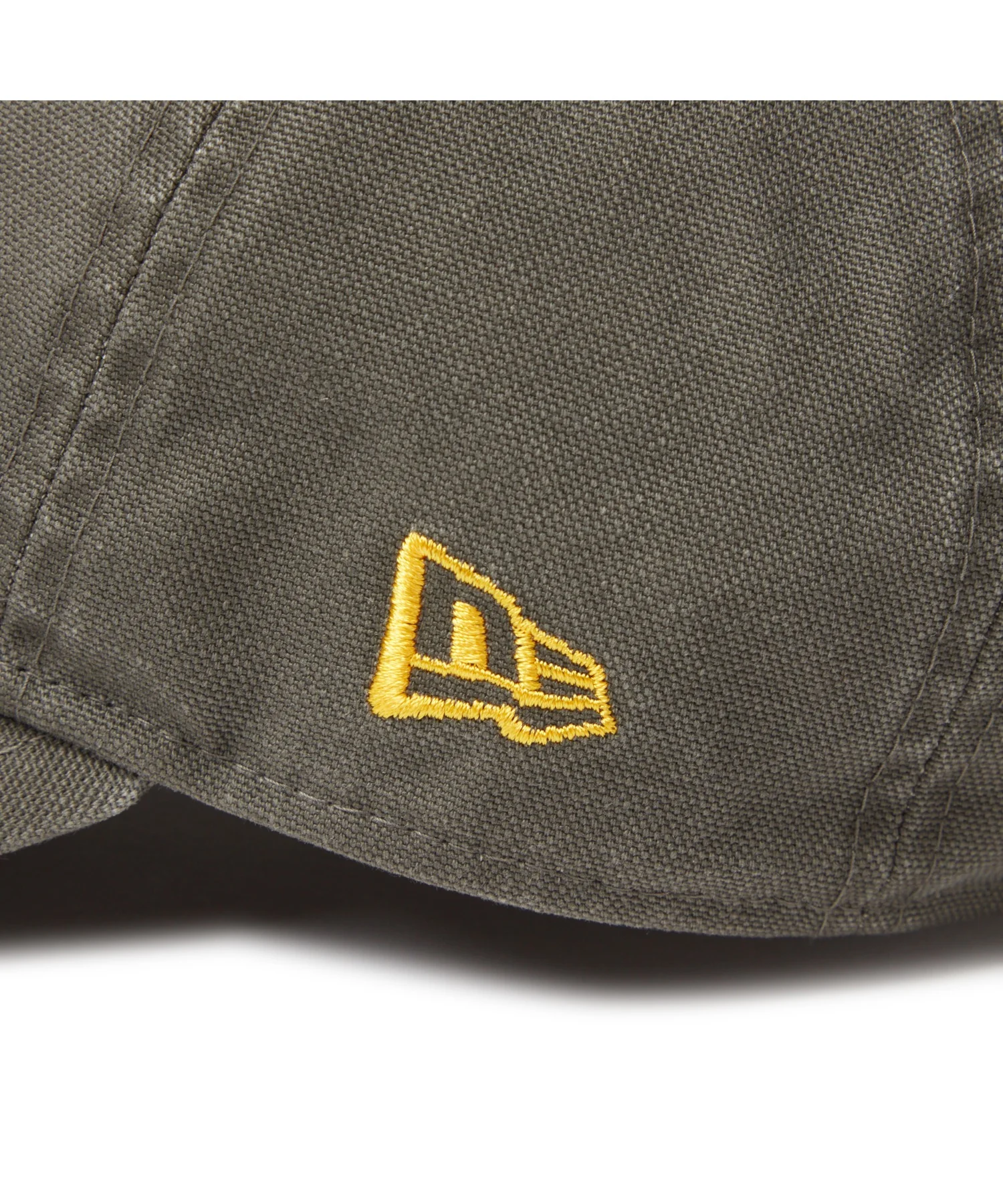 NEWERA　940　MLB　Mesh　Embroidery - Image 23