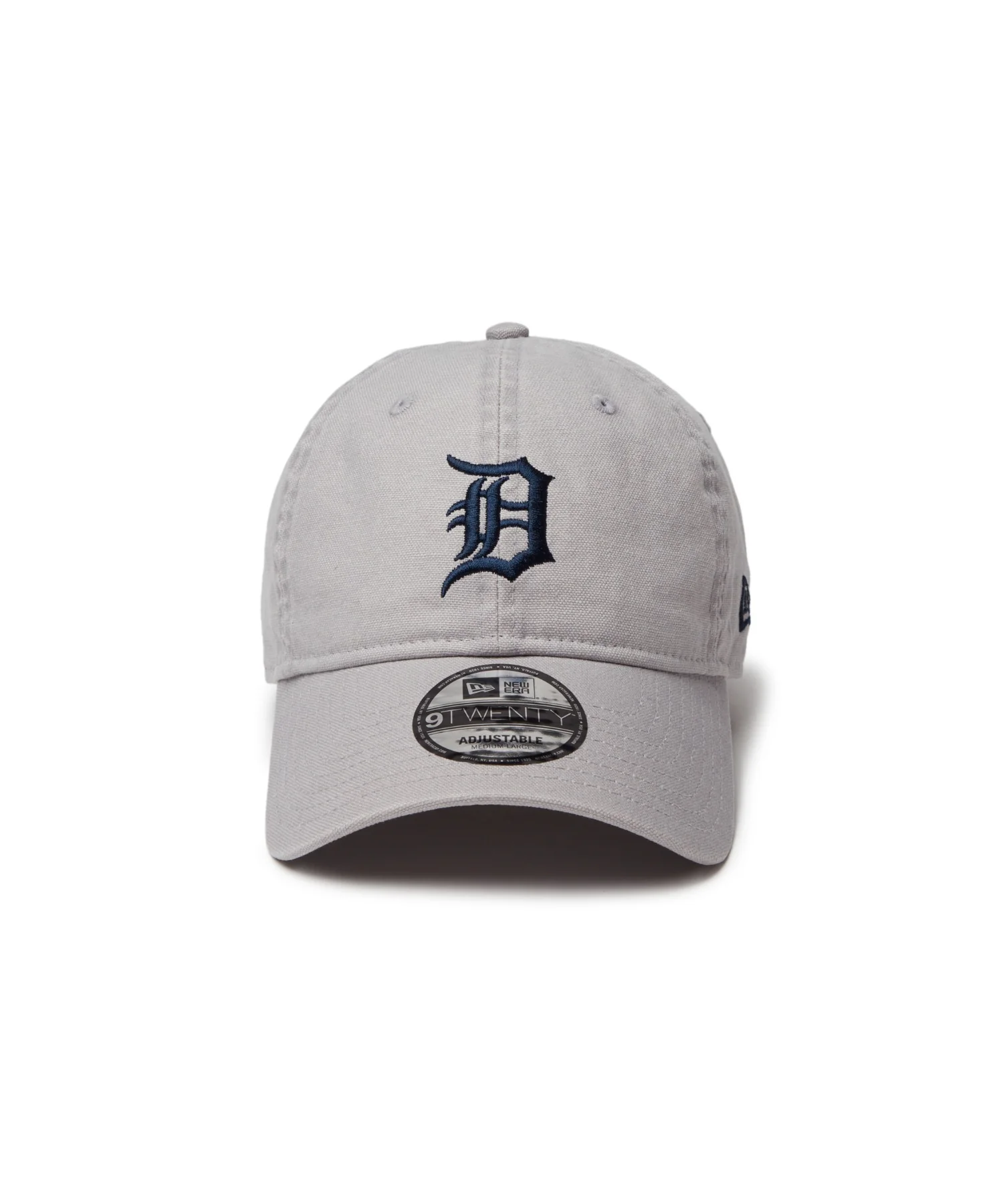 NEWERA　940　MLB　Mesh　Embroidery - Image 25