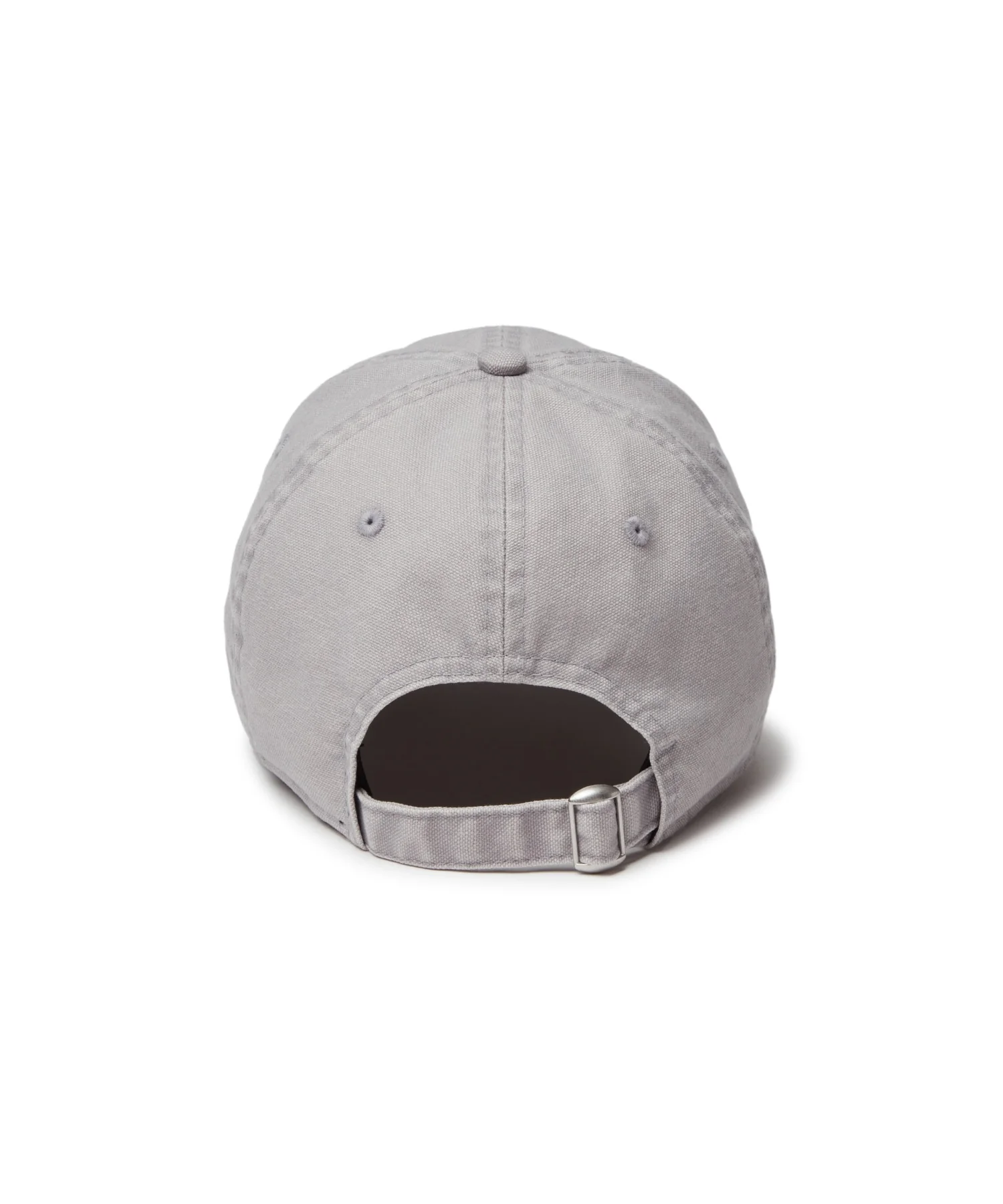 NEWERA　940　MLB　Mesh　Embroidery - Image 26