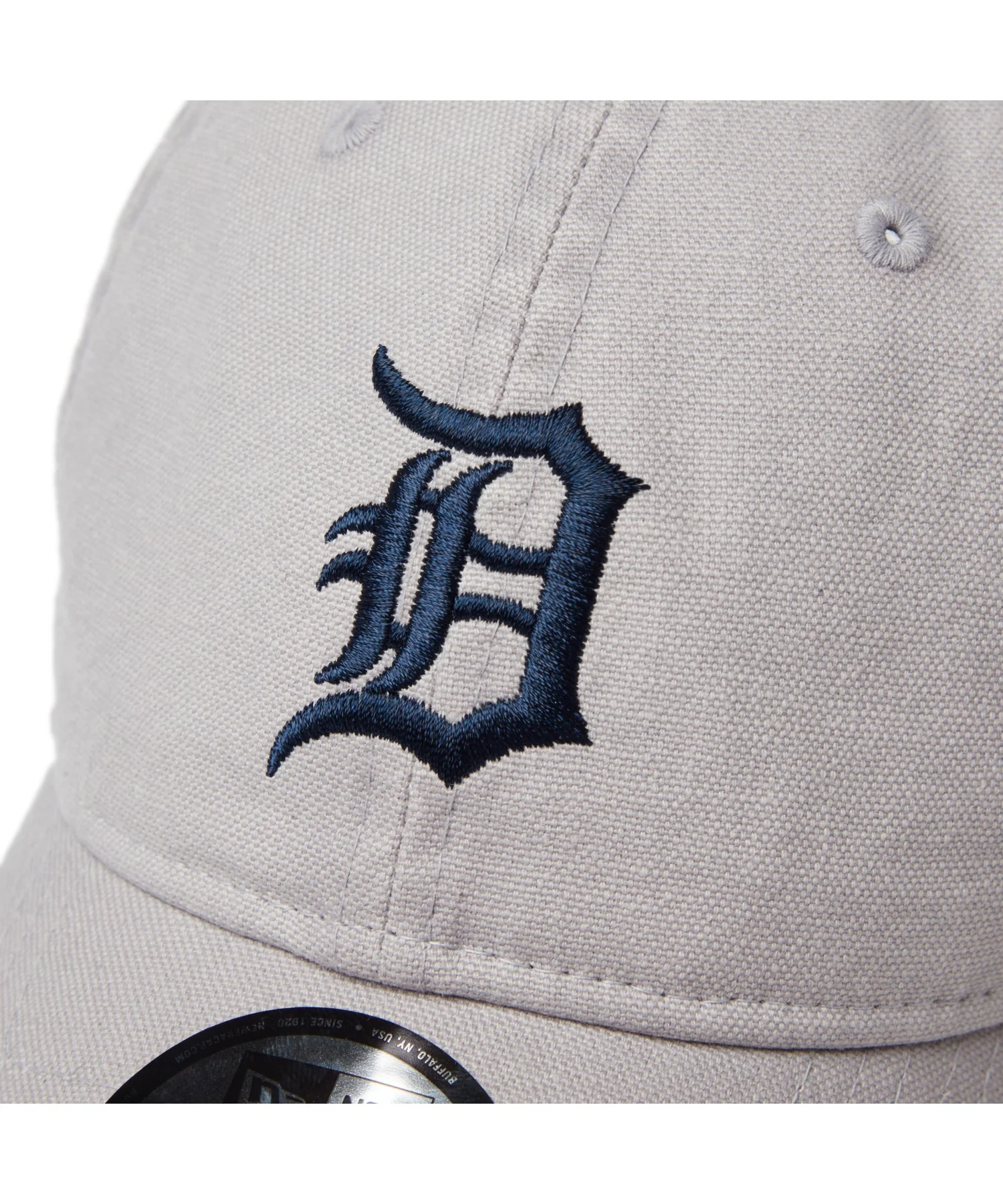 NEWERA　940　MLB　Mesh　Embroidery - Image 28