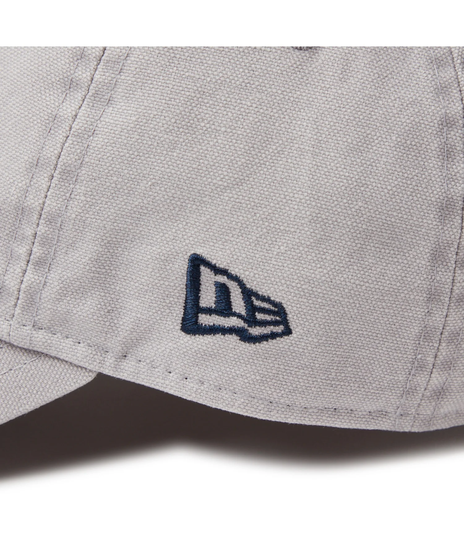 NEWERA　940　MLB　Mesh　Embroidery - Image 29