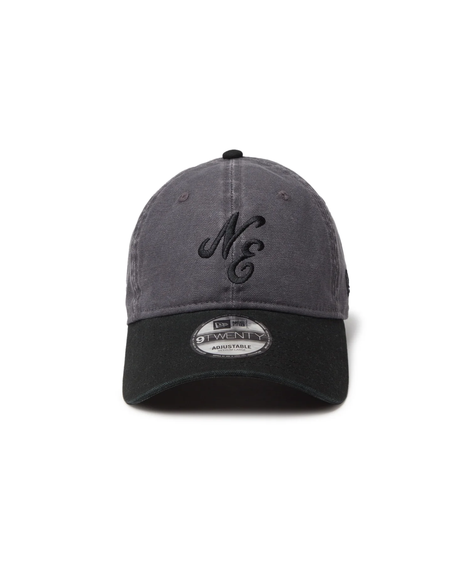 NEWERA　940　MLB　Mesh　Embroidery - Image 31