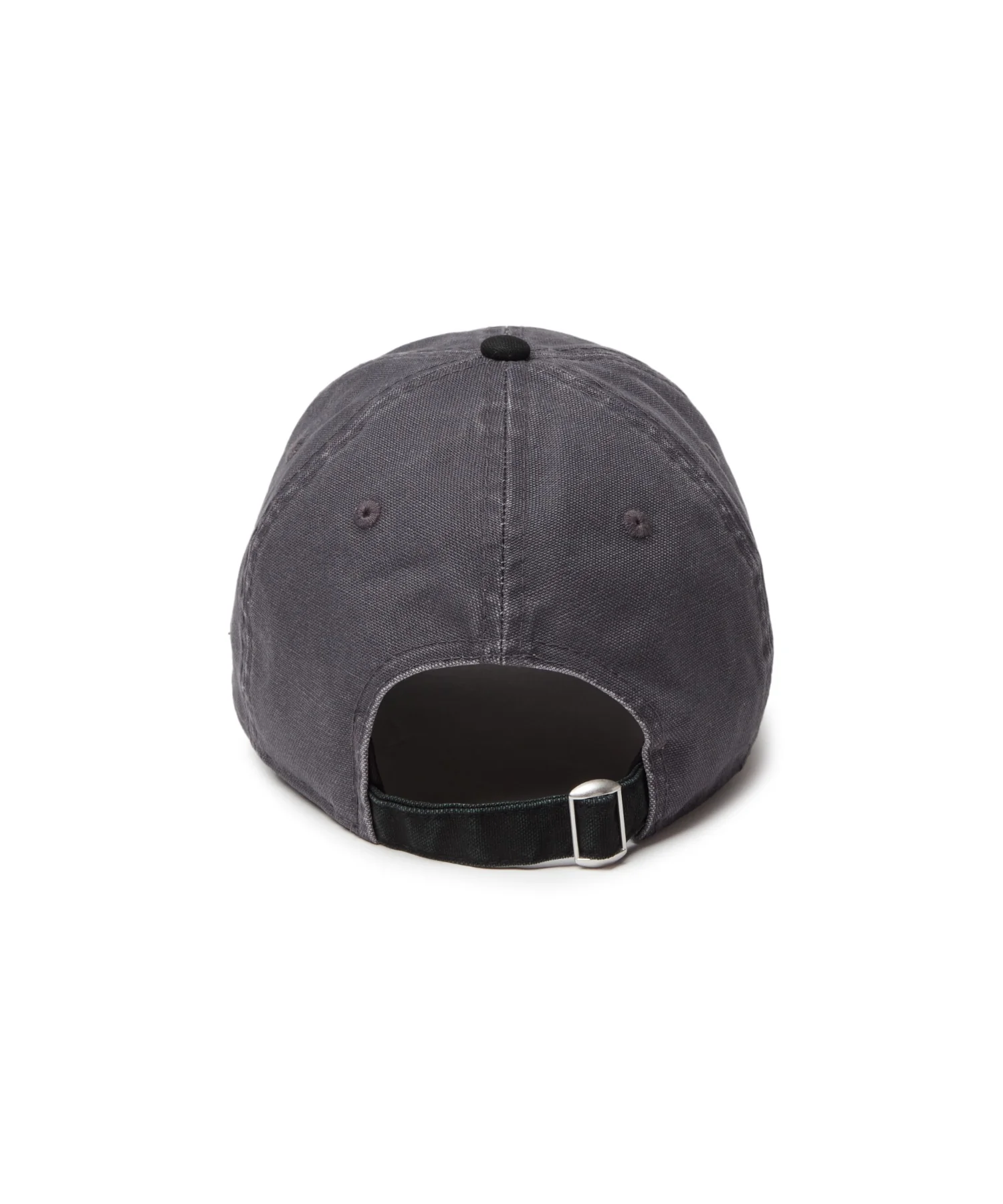 NEWERA　940　MLB　Mesh　Embroidery - Image 32
