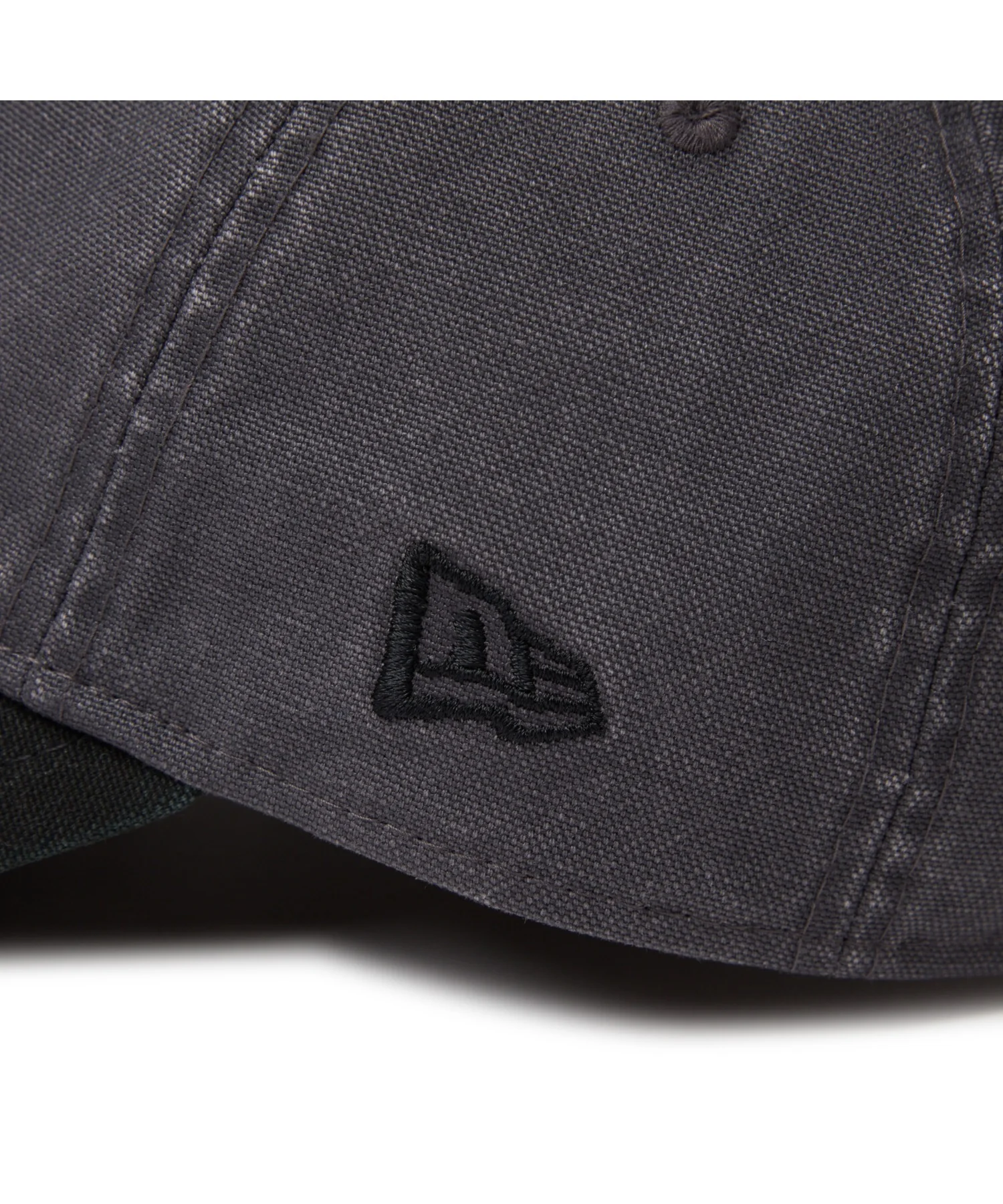 NEWERA　940　MLB　Mesh　Embroidery - Image 35