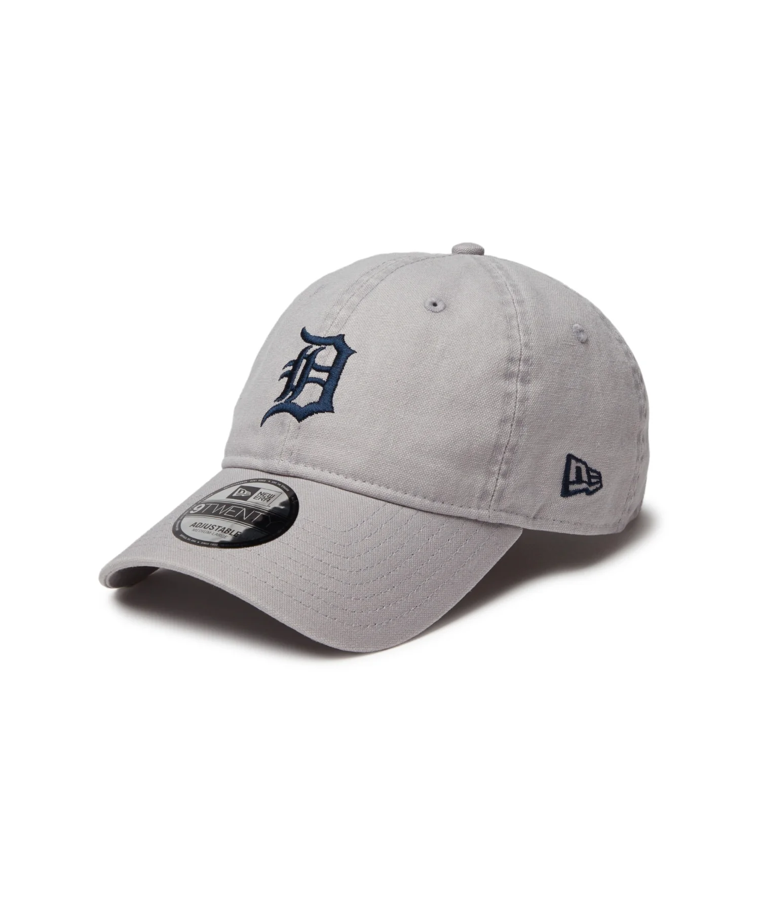 NEWERA　940　MLB　Mesh　Embroidery - Image 4