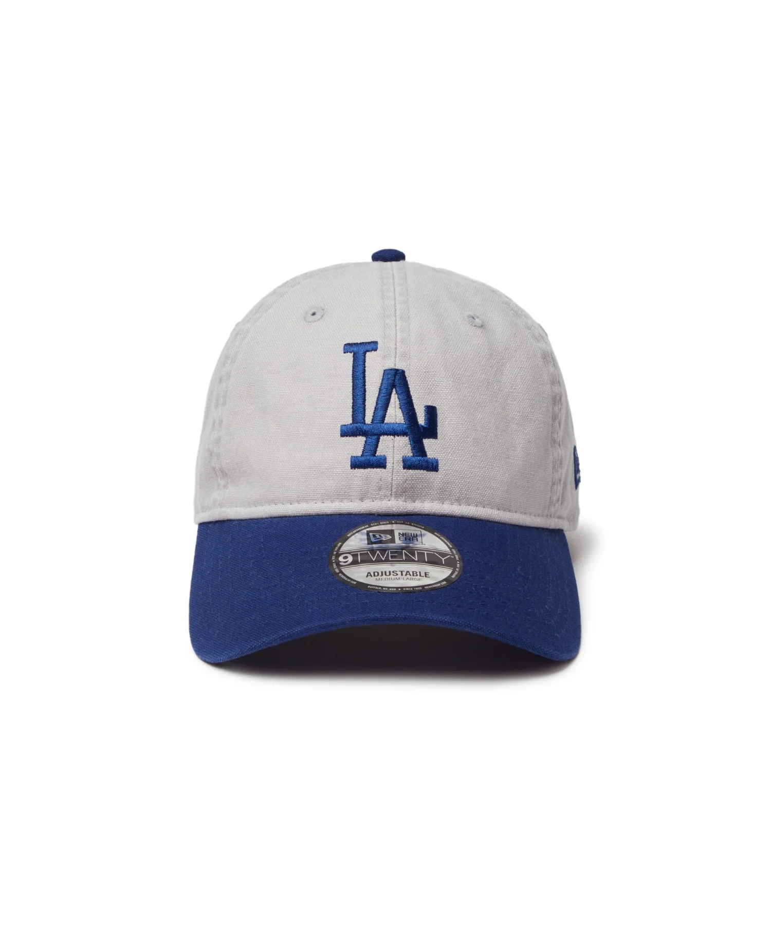 NEWERA　940　MLB　Mesh　Embroidery - Image 6