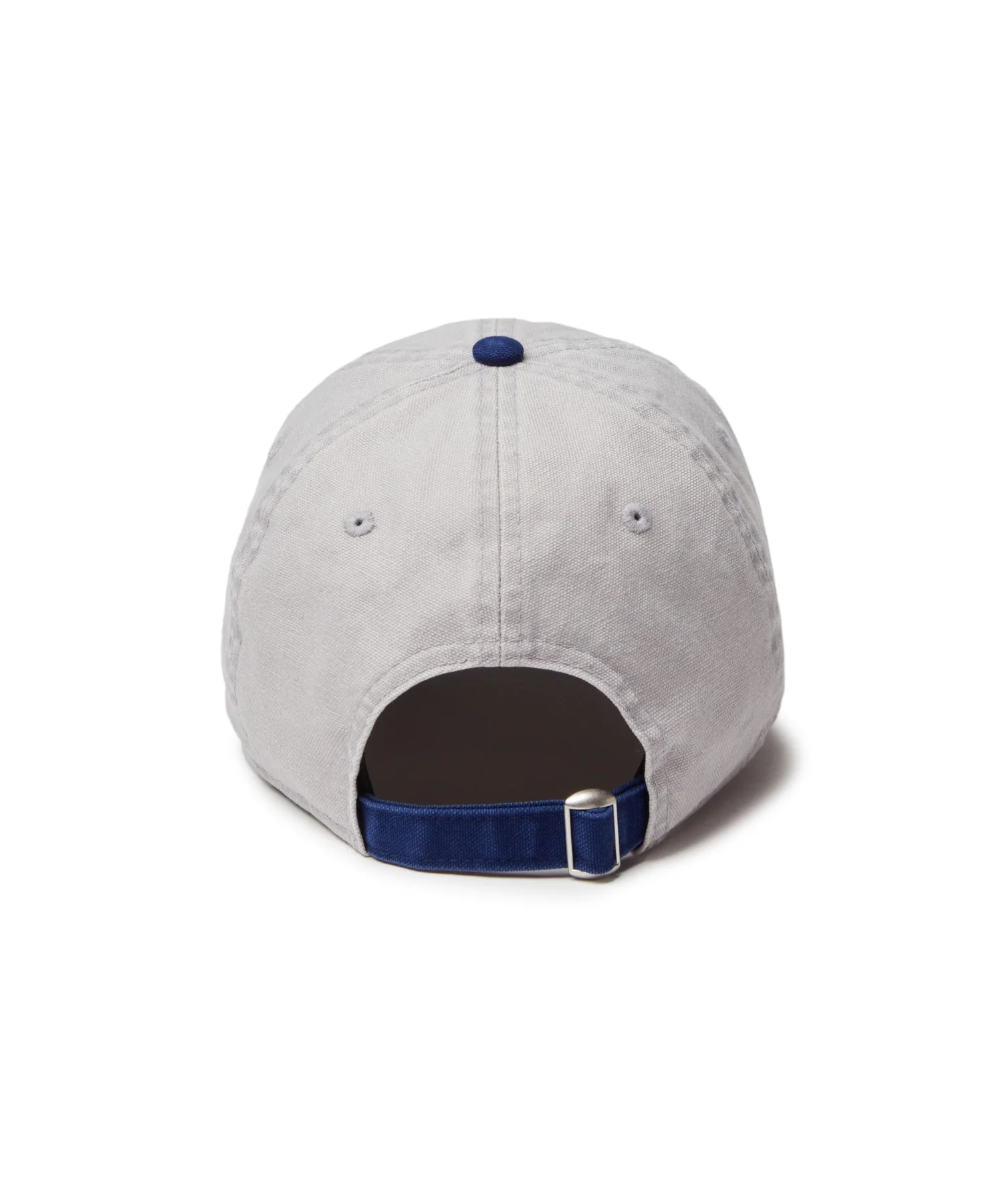 NEWERA　940　MLB　Mesh　Embroidery - Image 7
