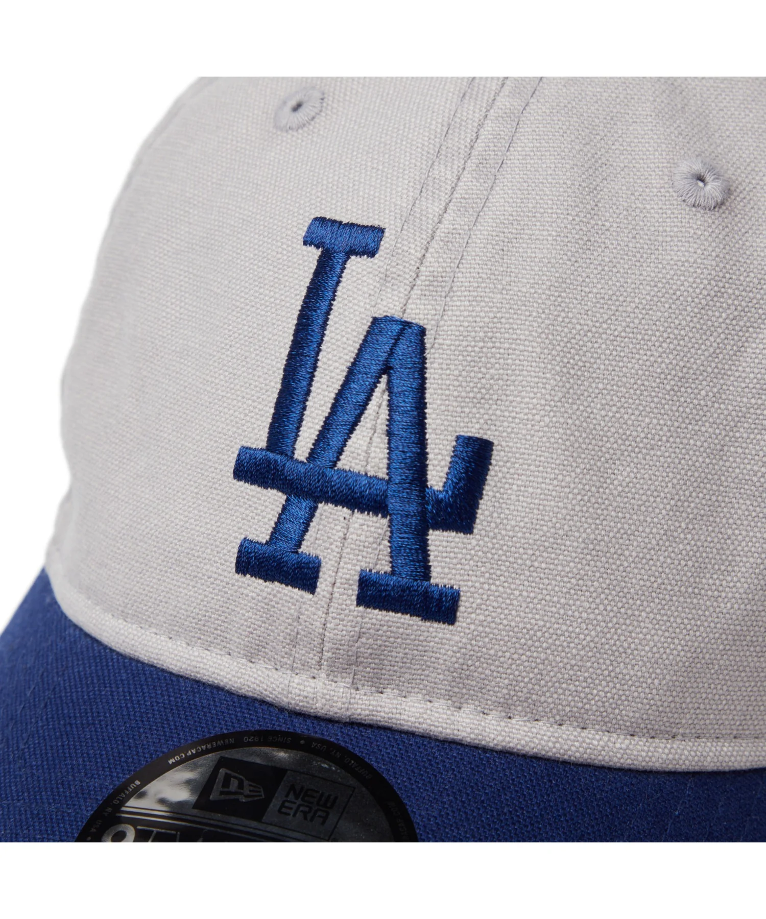 NEWERA　940　MLB　Mesh　Embroidery - Image 9