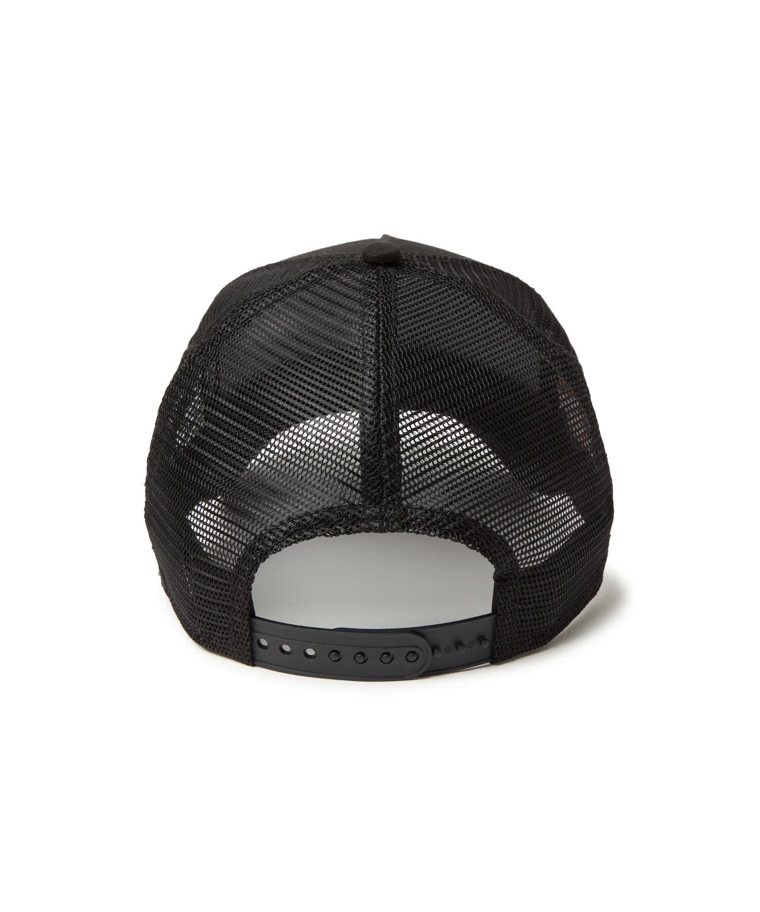 NEWERA　940　MLB　Side　Patch - Image 13
