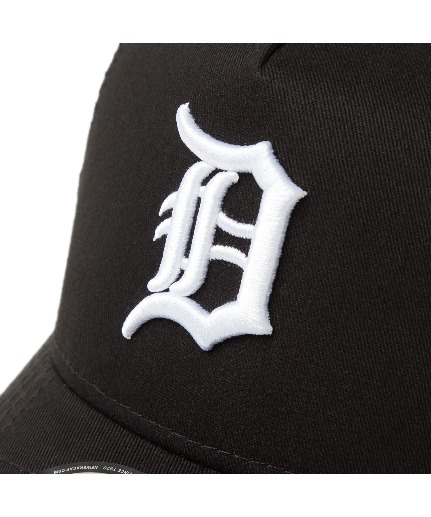 NEWERA　940　MLB　Side　Patch - Image 15