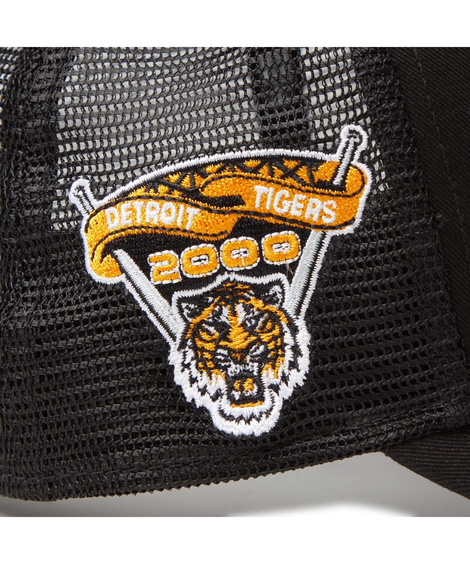 NEWERA　940　MLB　Side　Patch - Image 16