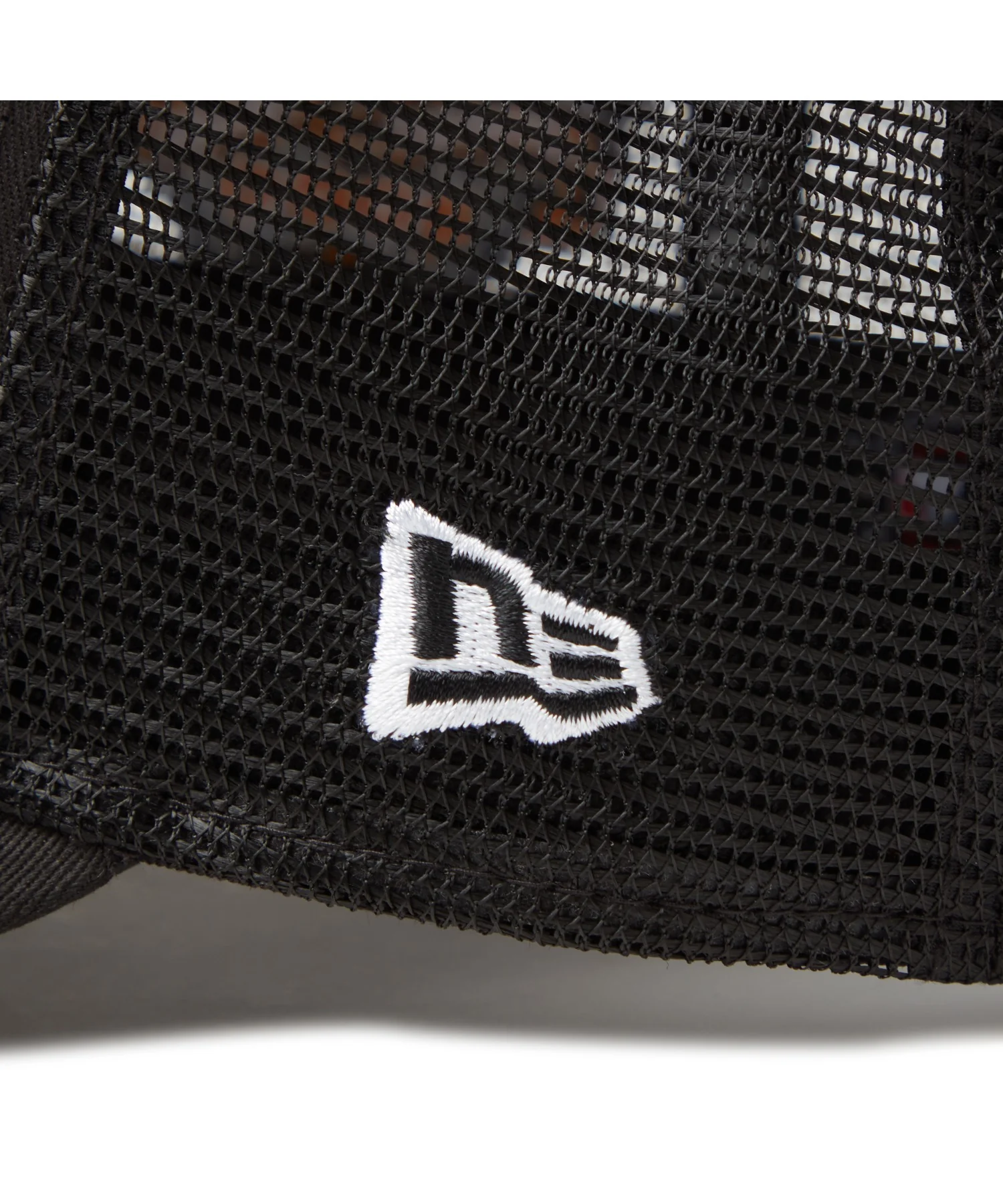 NEWERA　940　MLB　Side　Patch - Image 17