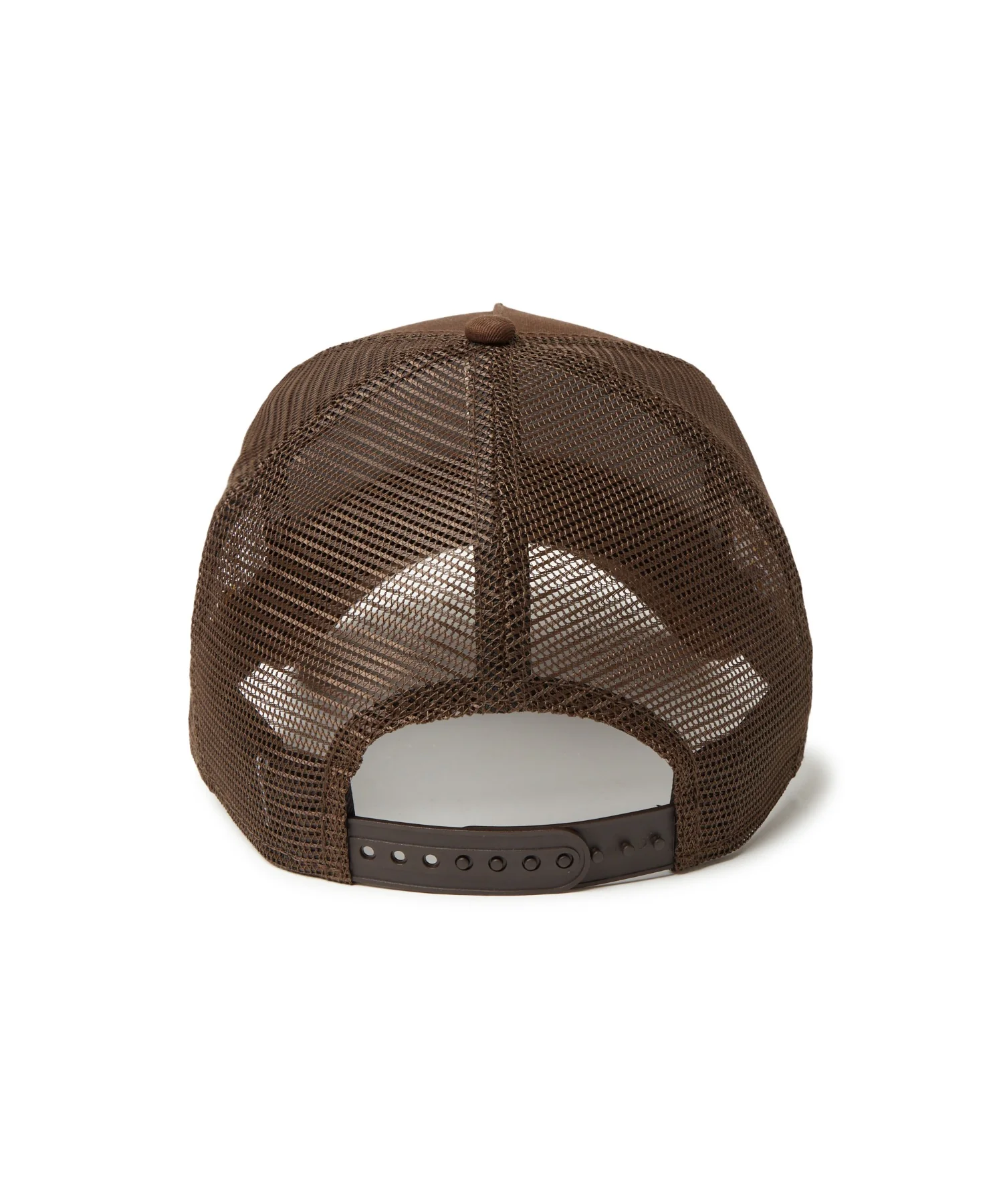 NEWERA　940　MLB　Side　Patch - Image 5