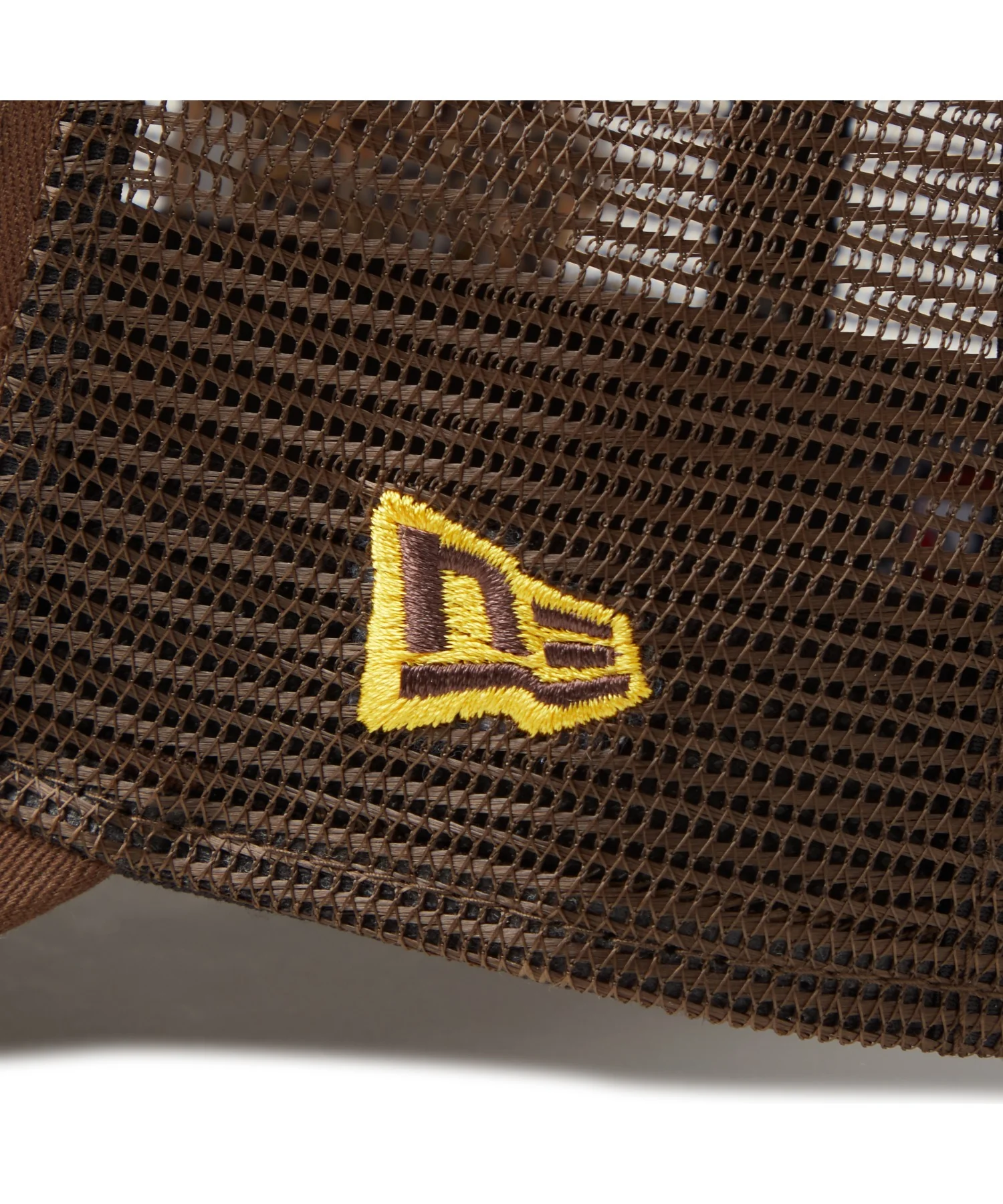 NEWERA　940　MLB　Side　Patch - Image 9