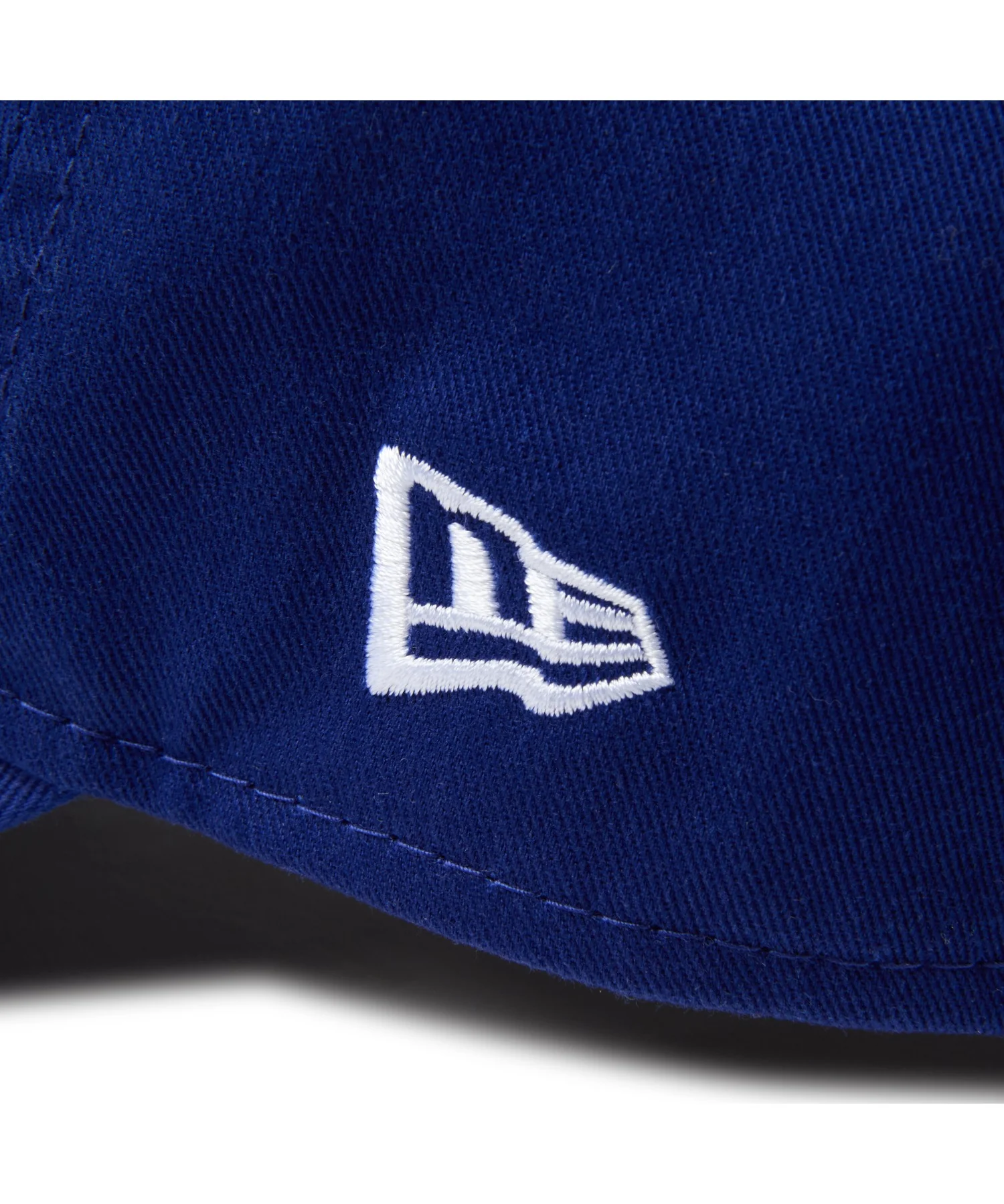 NEWERA　940　MLB　Side　Patch - Image 10