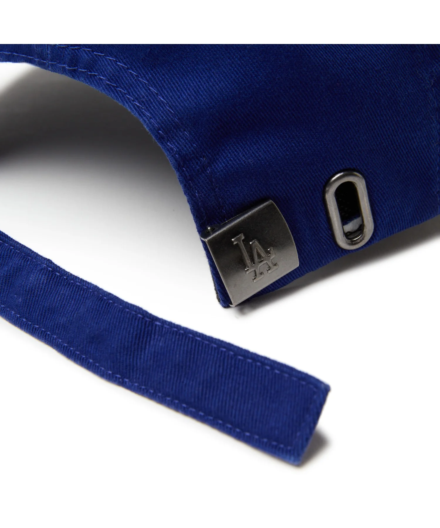 NEWERA　940　MLB　Side　Patch - Image 11