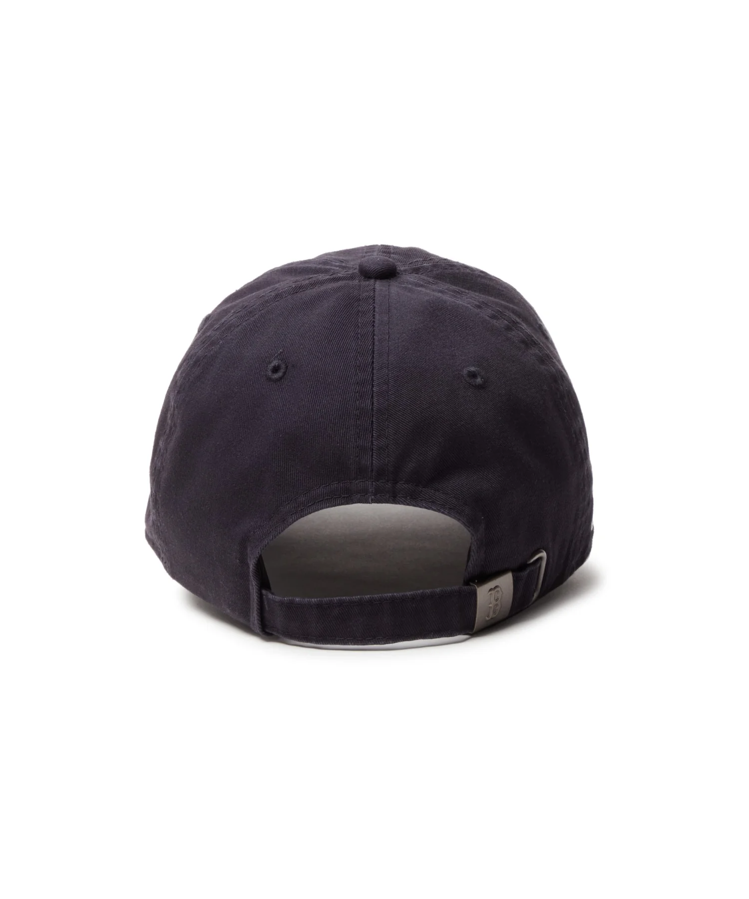 NEWERA　940　MLB　Side　Patch - Image 14