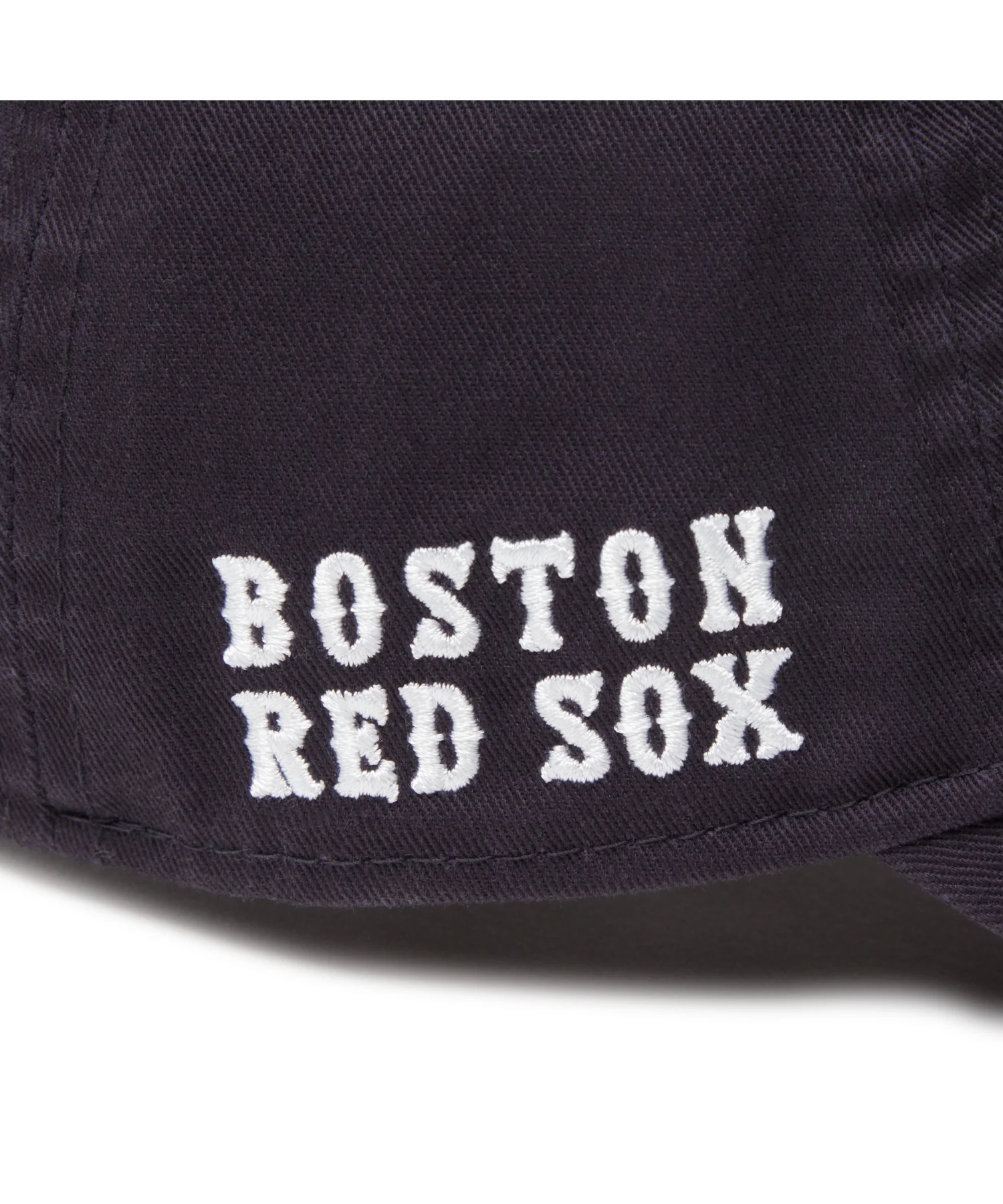 NEWERA　940　MLB　Side　Patch - Image 17
