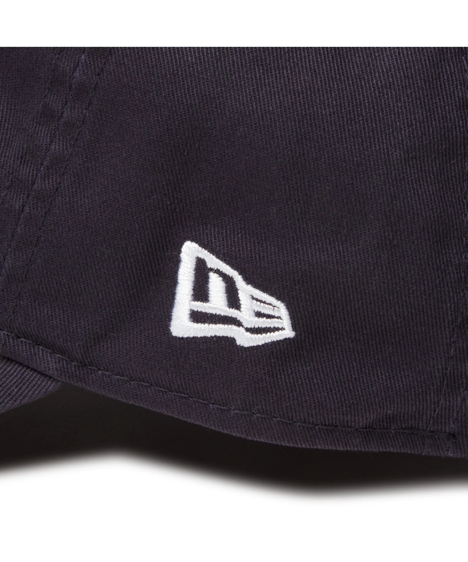 NEWERA　940　MLB　Side　Patch - Image 18