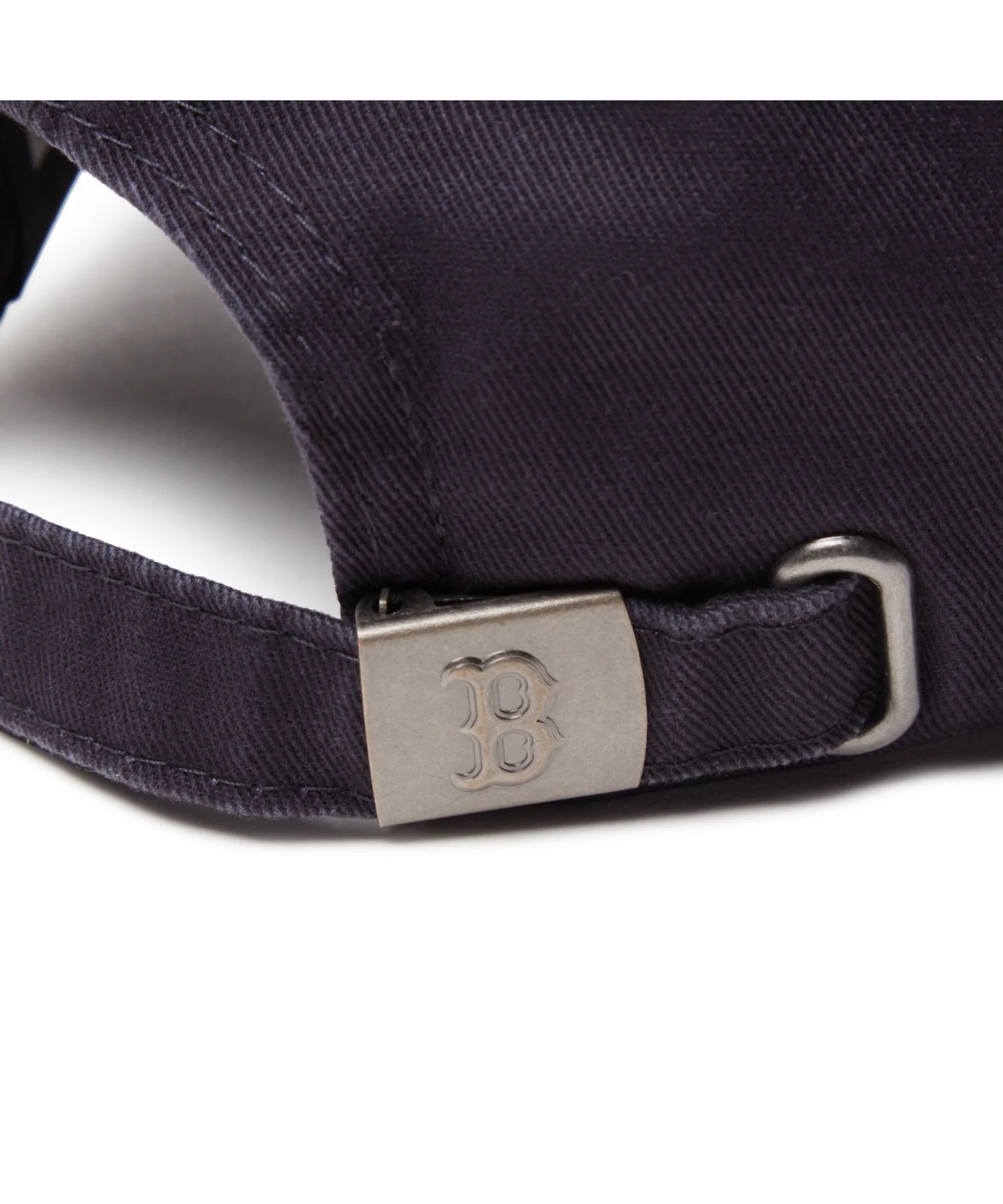NEWERA　940　MLB　Side　Patch - Image 19