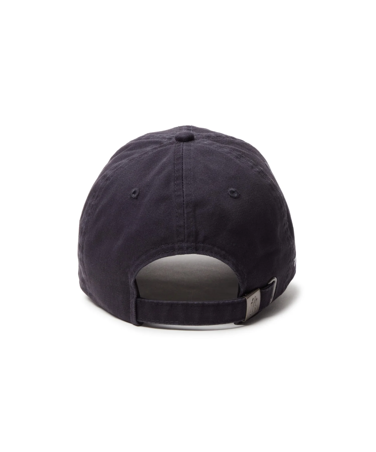 NEWERA　940　MLB　Side　Patch - Image 23