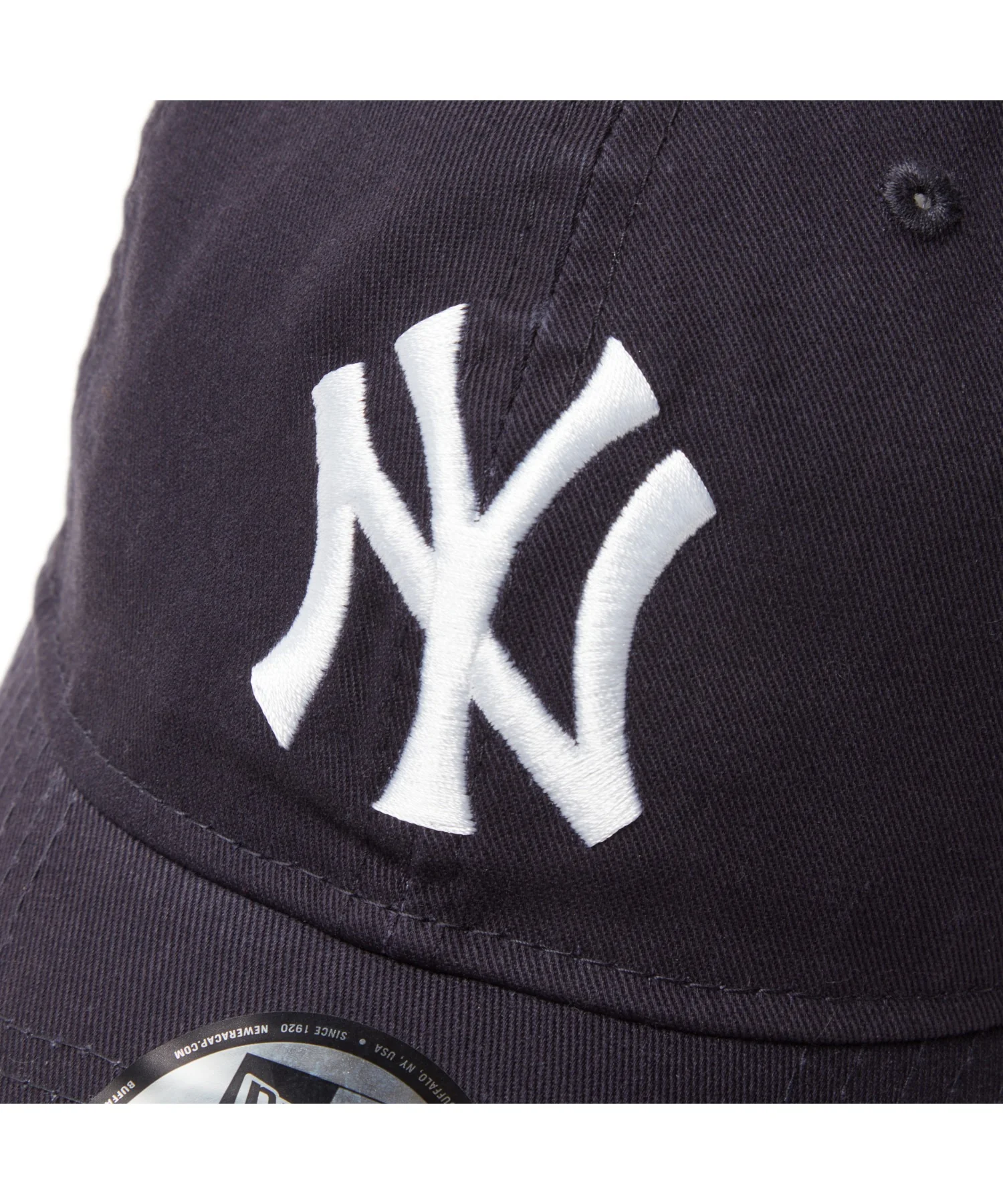 NEWERA　940　MLB　Side　Patch - Image 25