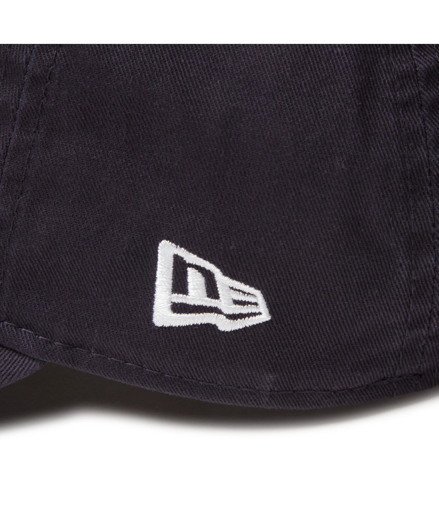 NEWERA　940　MLB　Side　Patch - Image 27