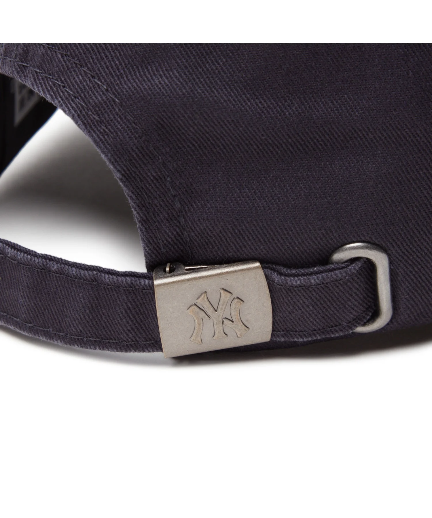 NEWERA　940　MLB　Side　Patch - Image 28