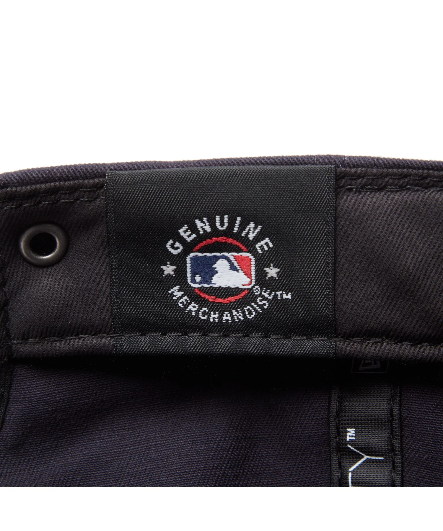 NEWERA　940　MLB　Side　Patch - Image 29