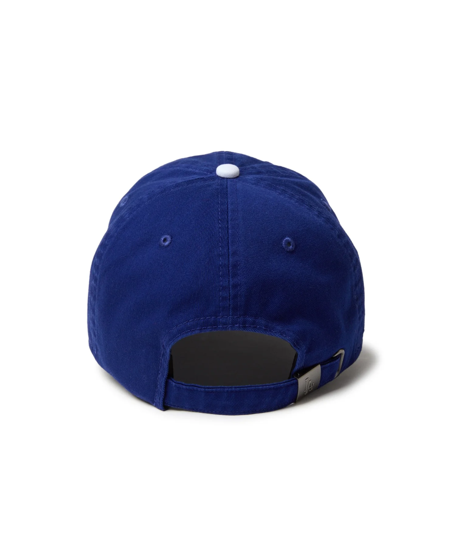 NEWERA　940　MLB　Side　Patch - Image 6