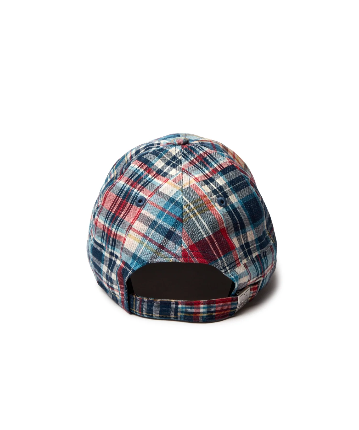 NEWERA　920　MLB　Patchwork - Image 12