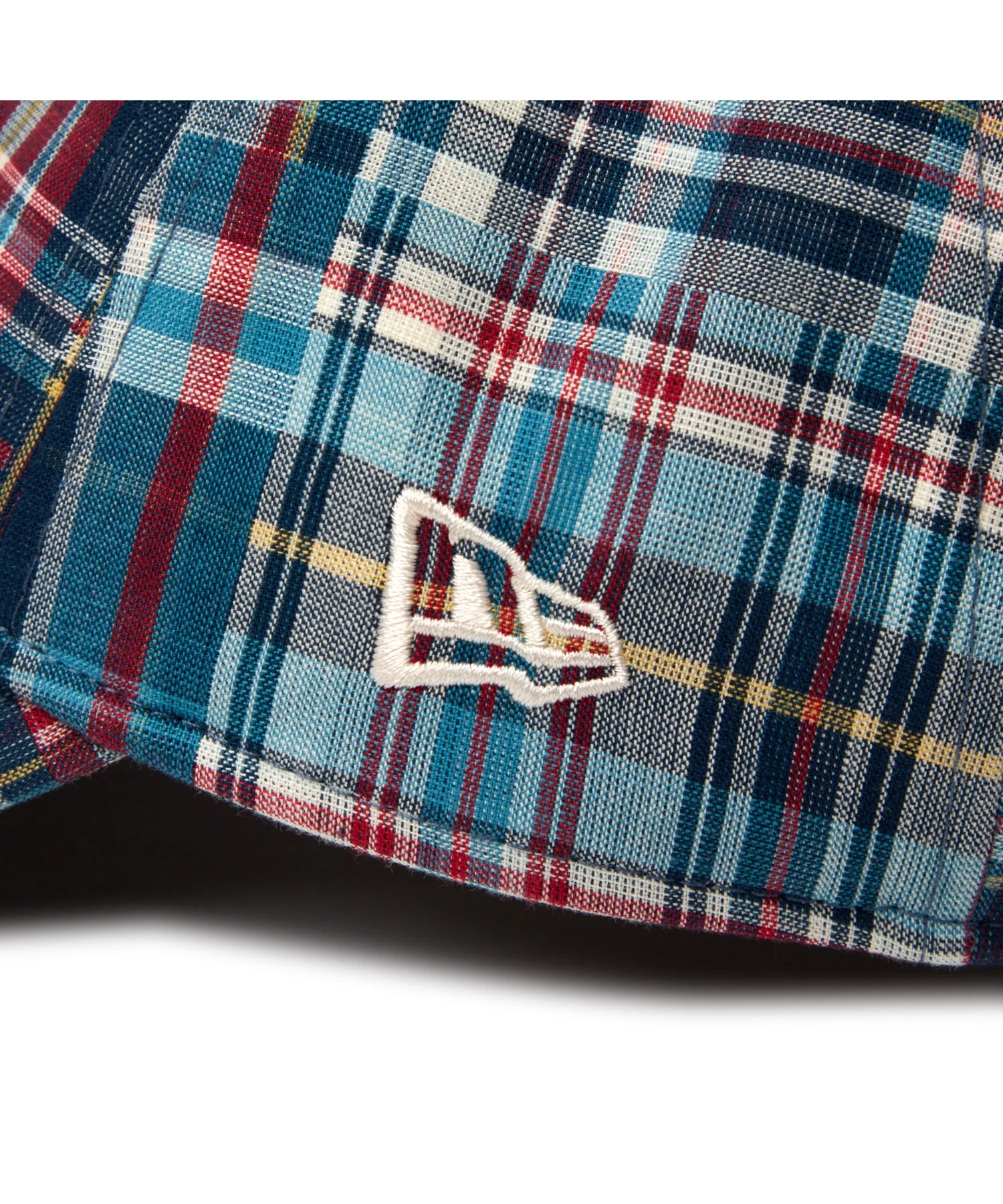 NEWERA　920　MLB　Patchwork - Image 15