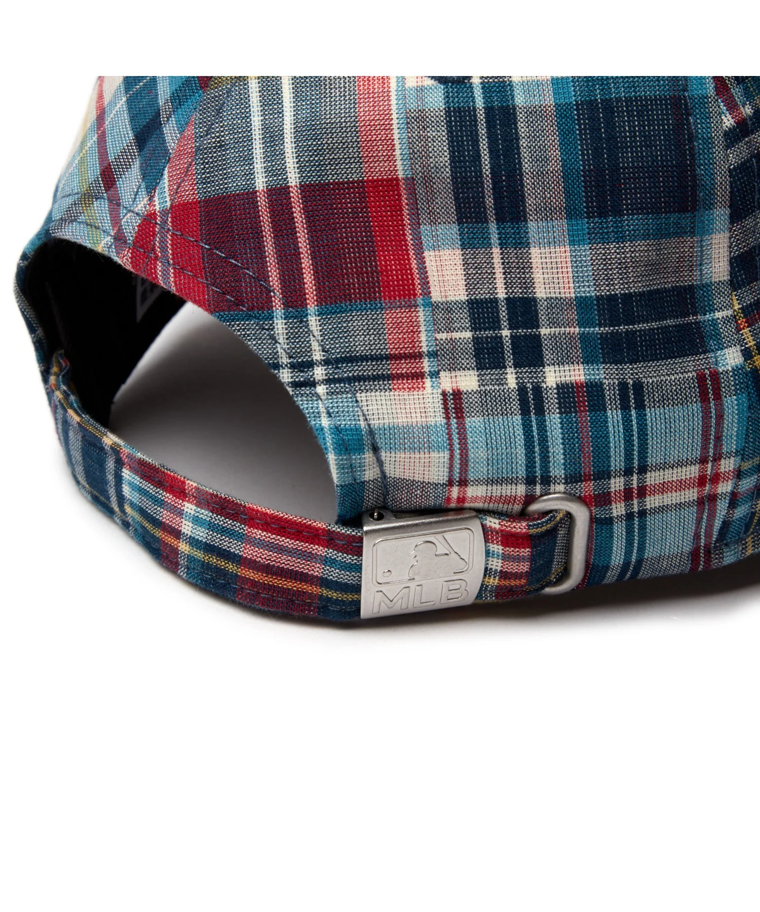 NEWERA　920　MLB　Patchwork - Image 16