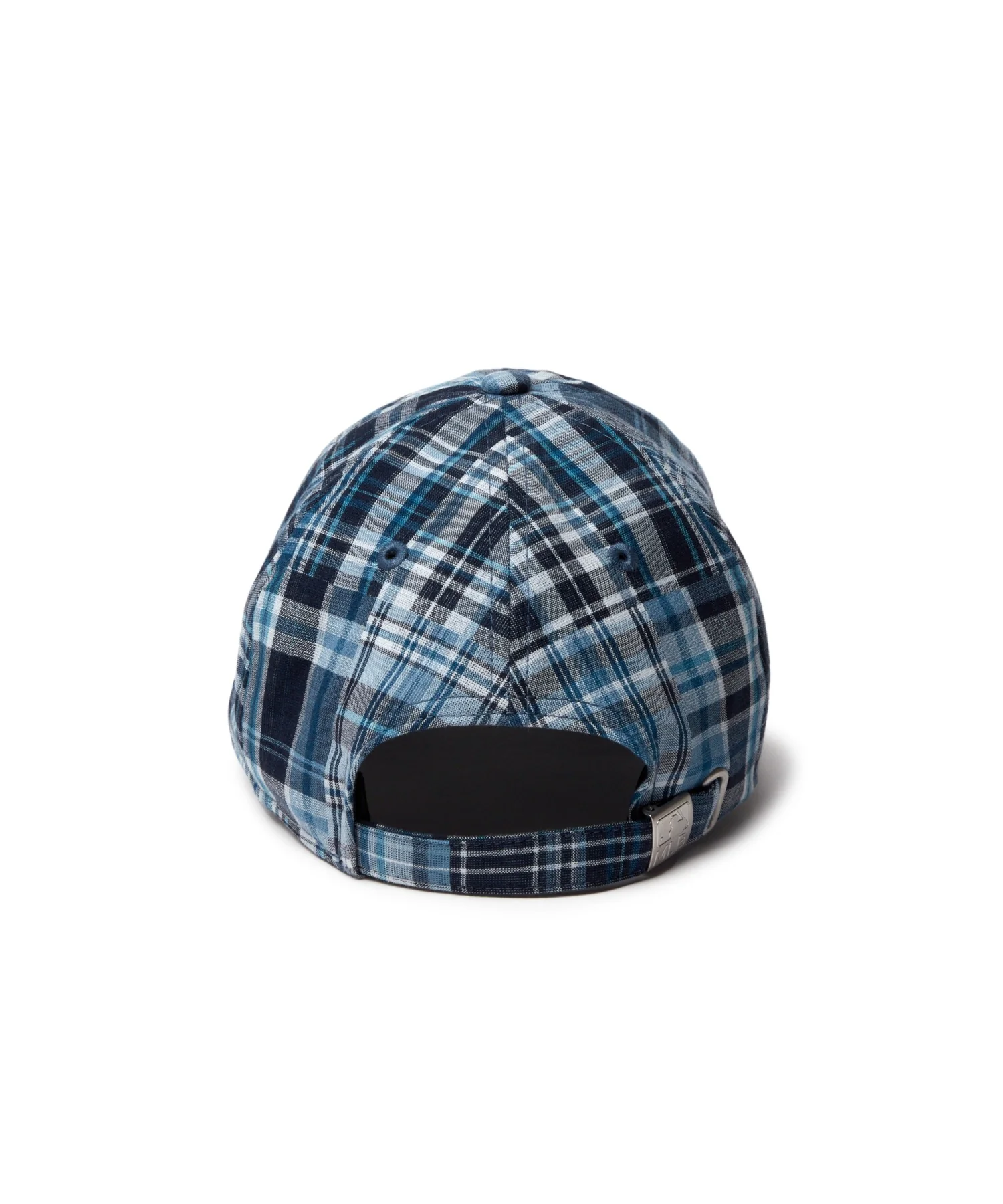 NEWERA　920　MLB　Patchwork - Image 19