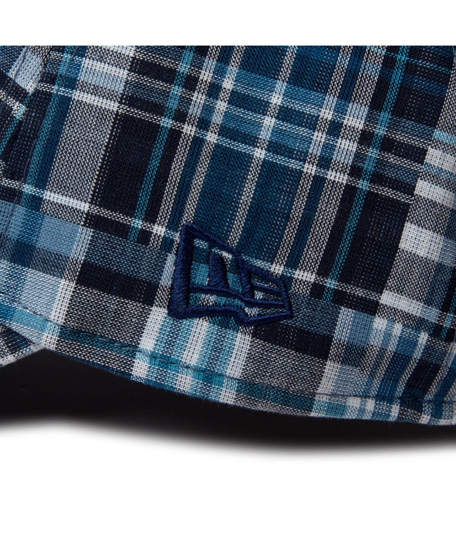 NEWERA　920　MLB　Patchwork - Image 22