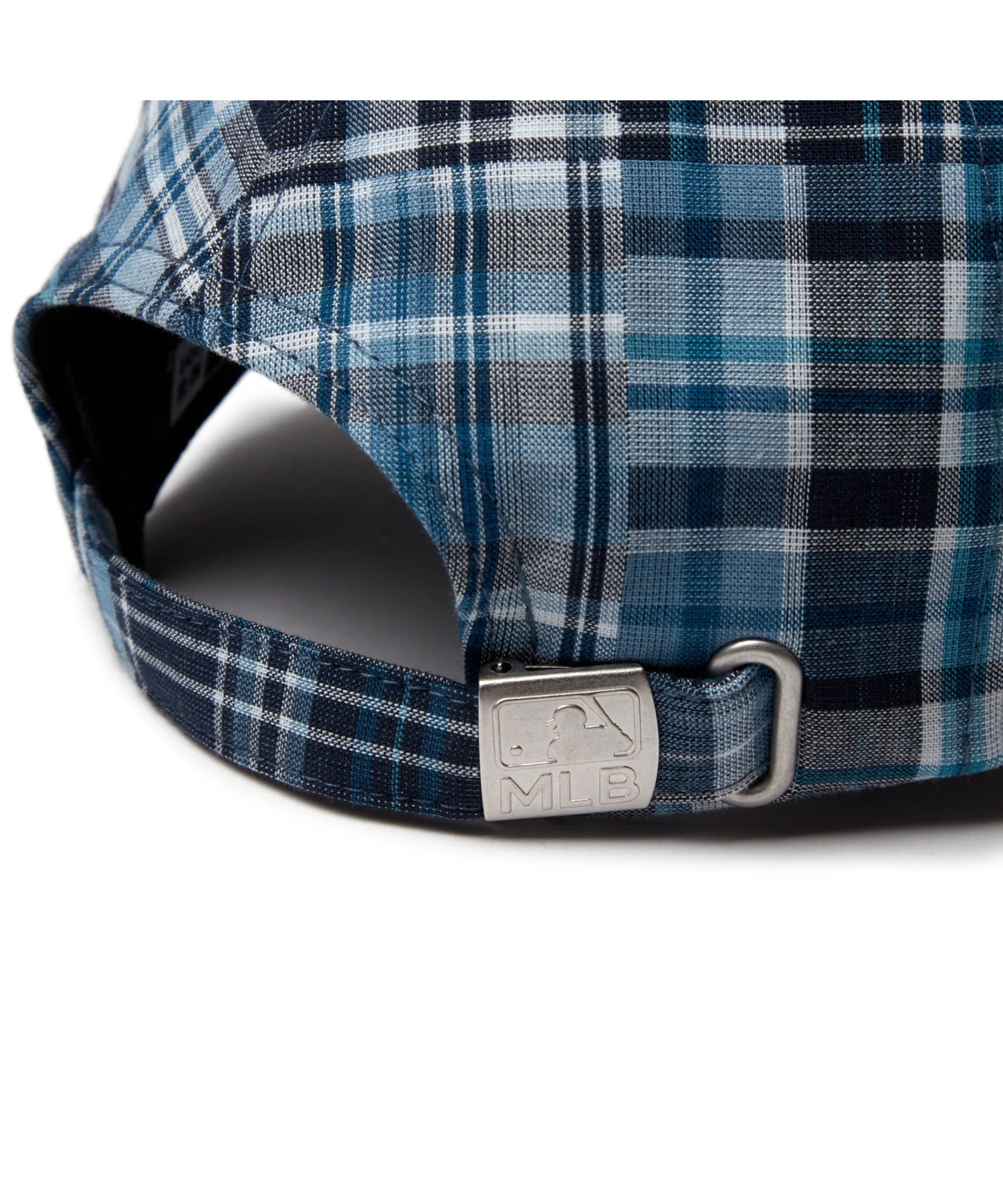 NEWERA　920　MLB　Patchwork - Image 23