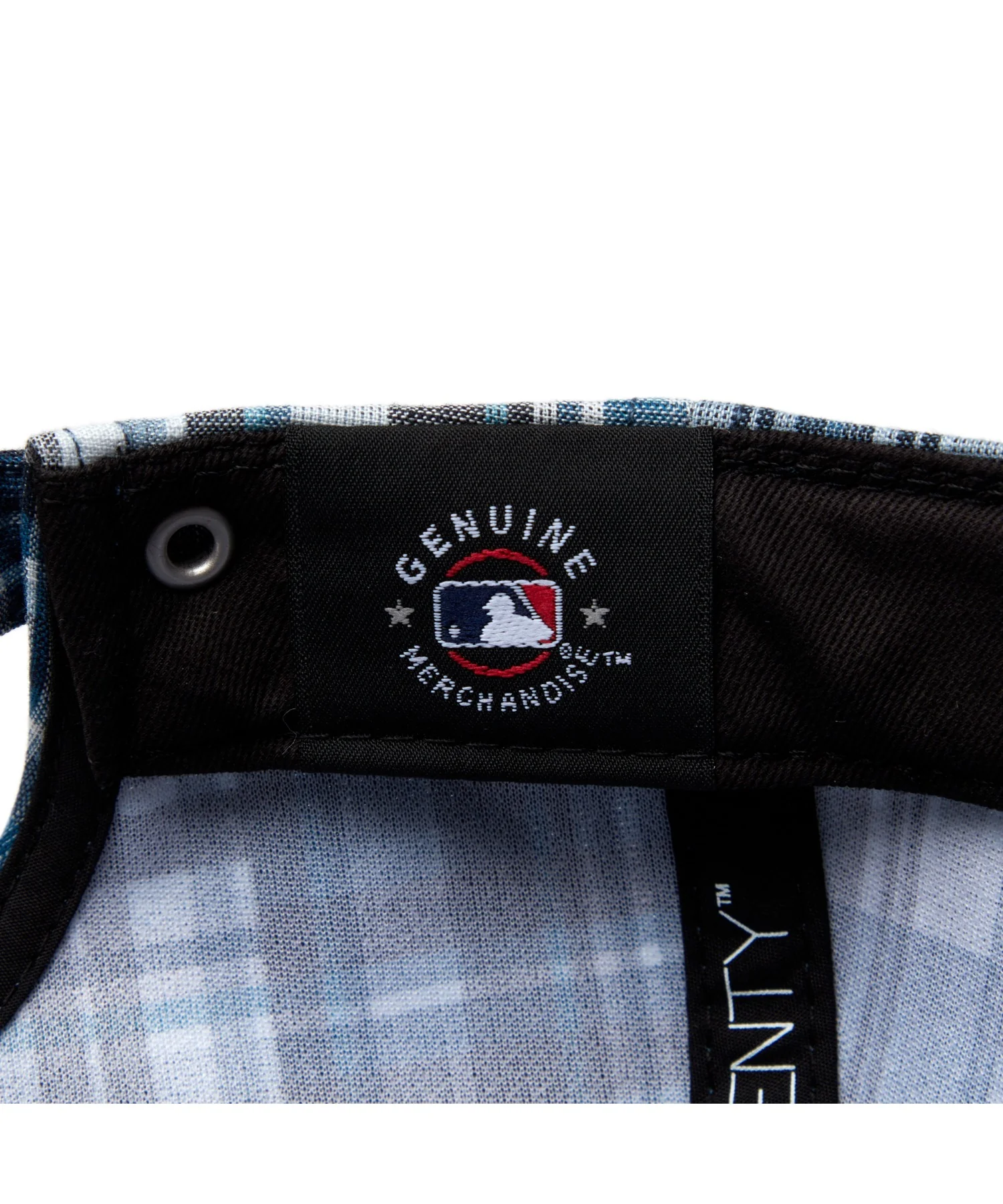 NEWERA　920　MLB　Patchwork - Image 24