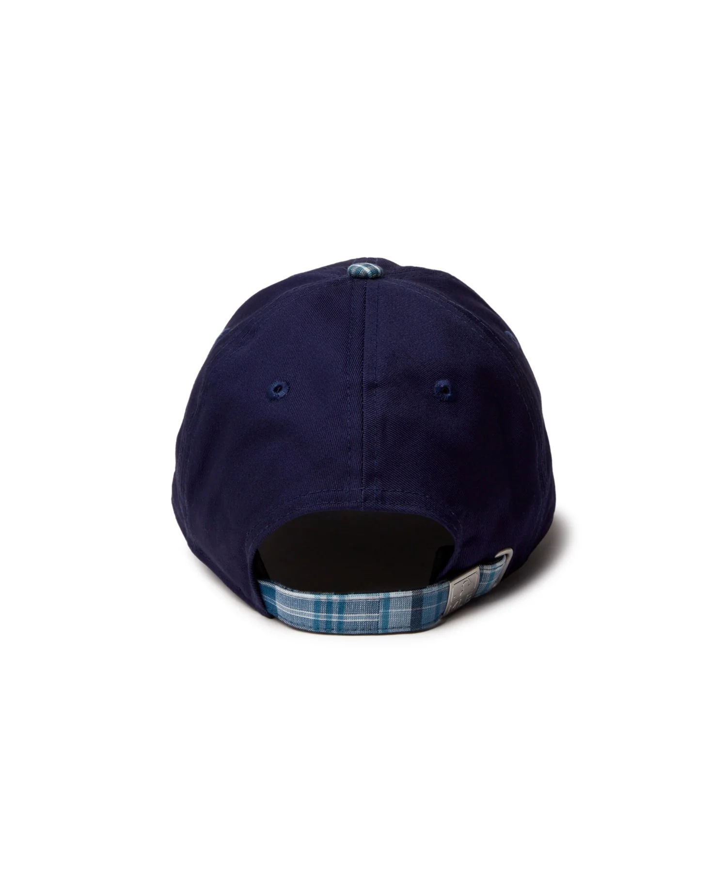 NEWERA　920　MLB　Patchwork - Image 5