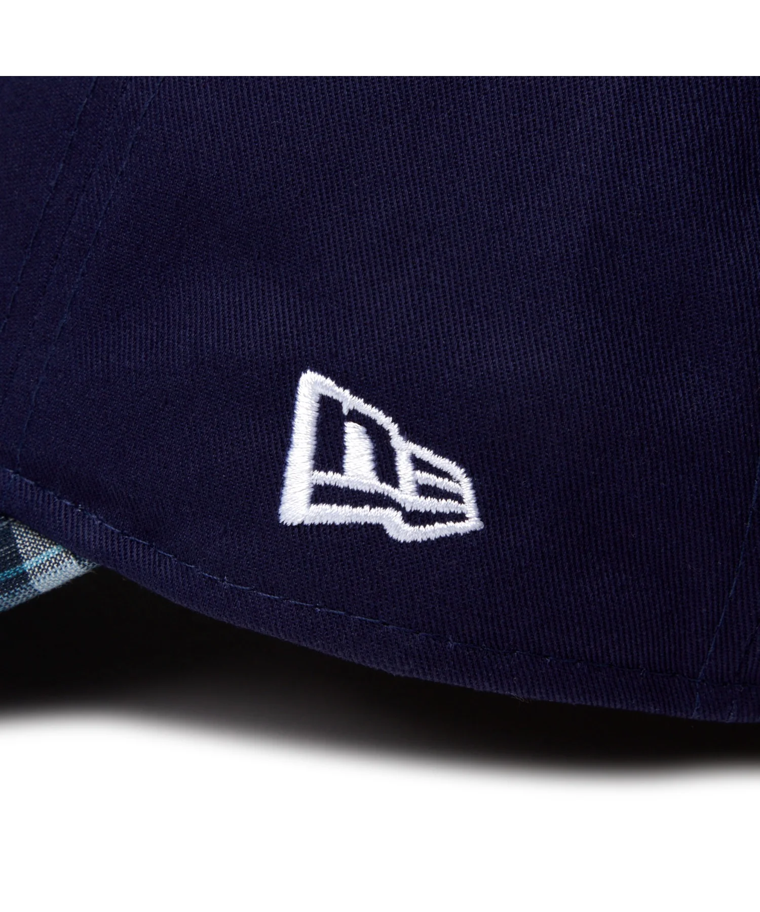 NEWERA　920　MLB　Patchwork - Image 8
