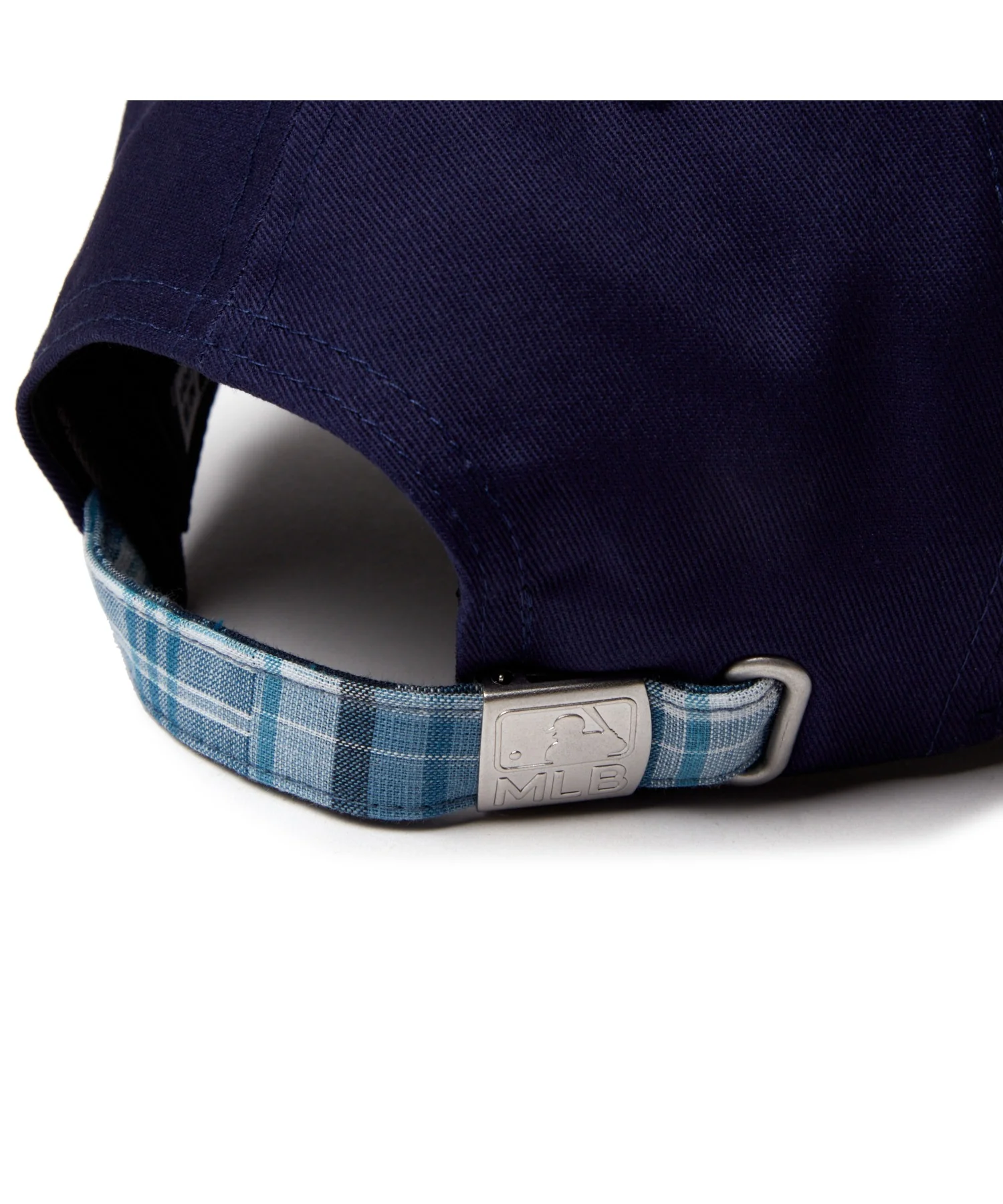 NEWERA　920　MLB　Patchwork - Image 9