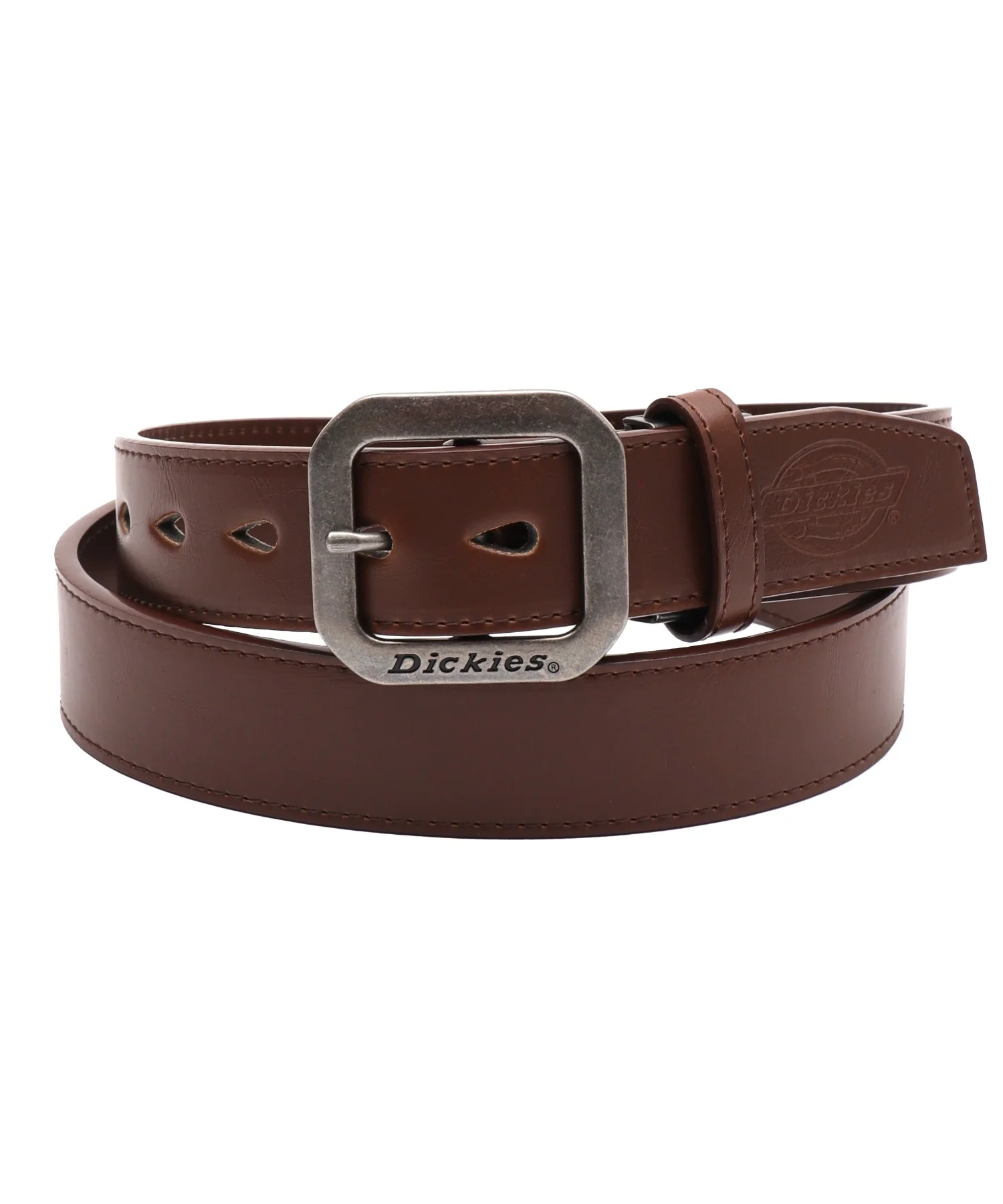Dickies プレーンベルト - Image 11
